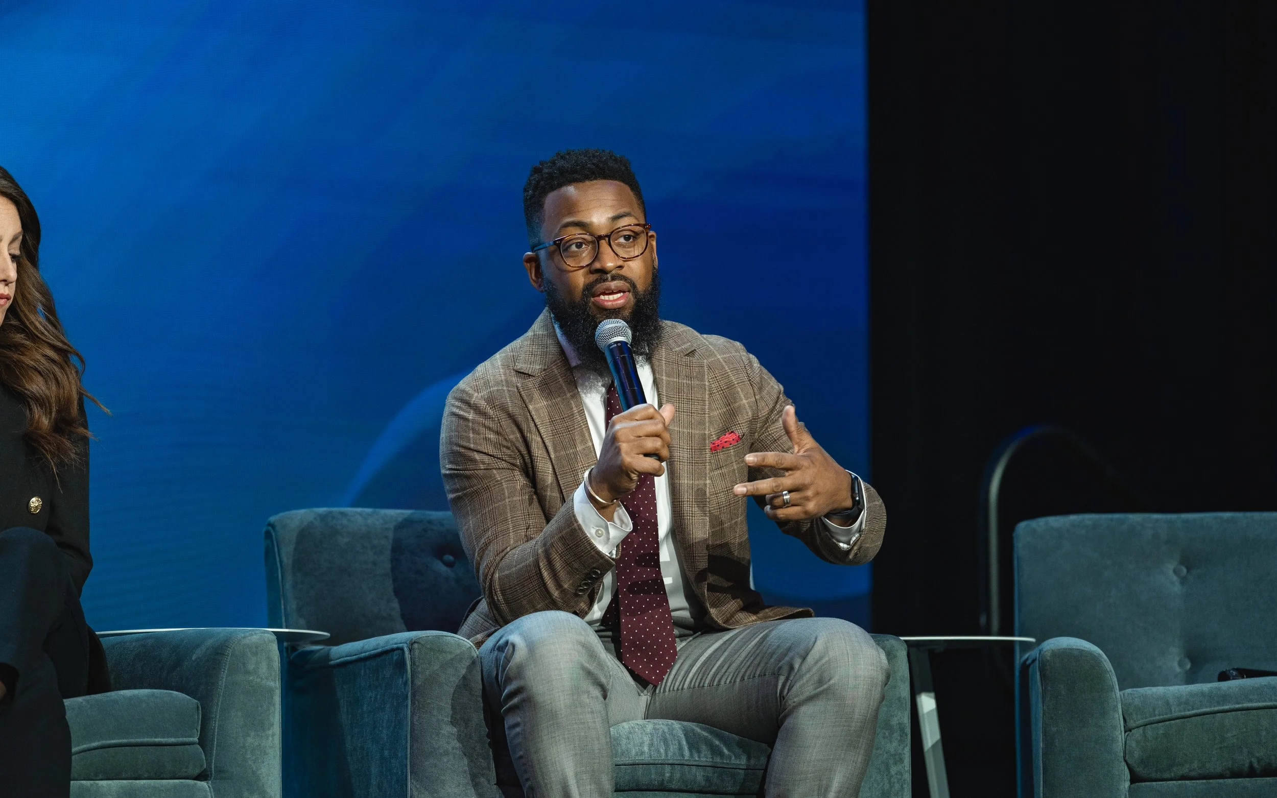 ALP_NRB_Forum - Protecting Foundations of the Family_2-25-25-36.jpg