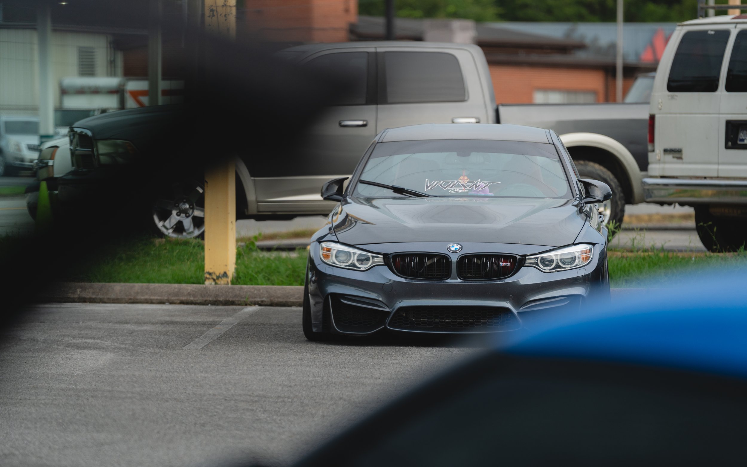 ALP_Fastech - Euros & Tacos_7-31-25-62.jpg