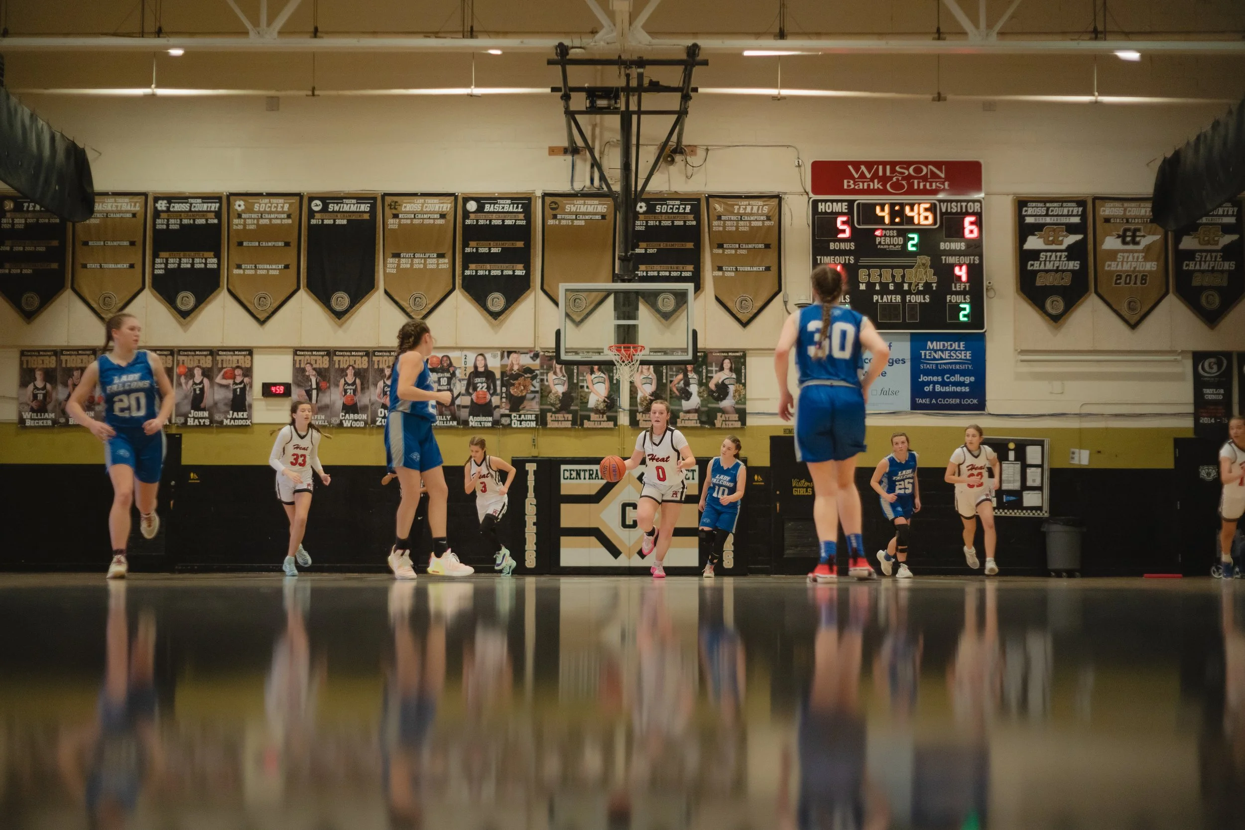 ALP_MHAC Tournament Coverage_2-17-24-1-47.jpg