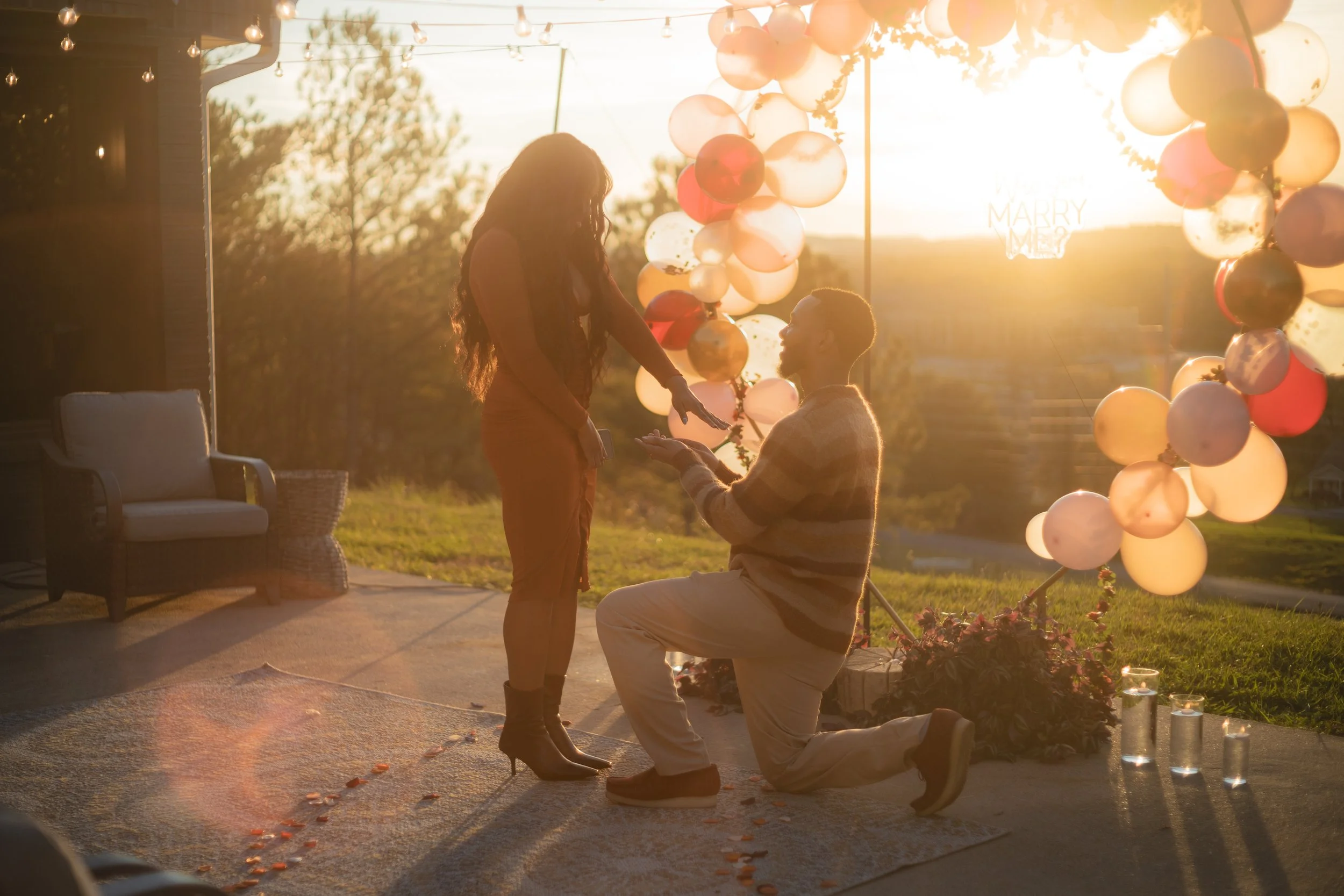 ALP_Amiel's Proposal 11-23-24-26.jpg