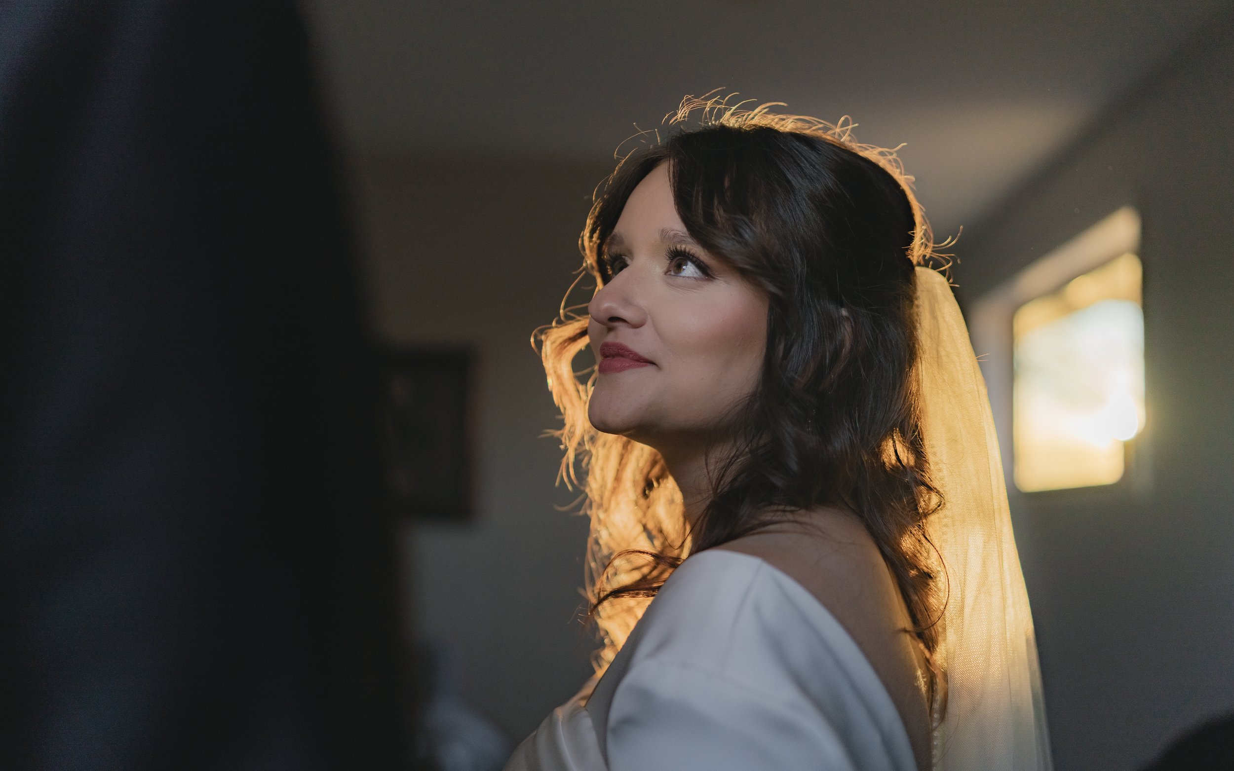 ALP_Mr  & Mrs  Gaston's Wedding_12-14-25-352.jpg