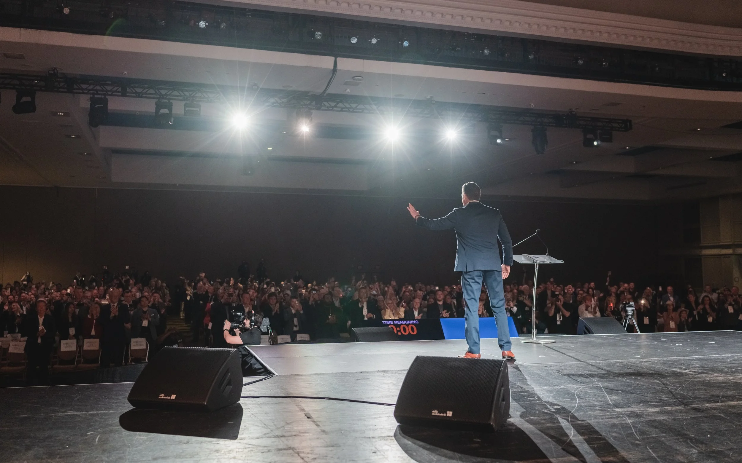 20260219- 1911 - NRB2026 - 7406906 - @andrewland.photo.jpg