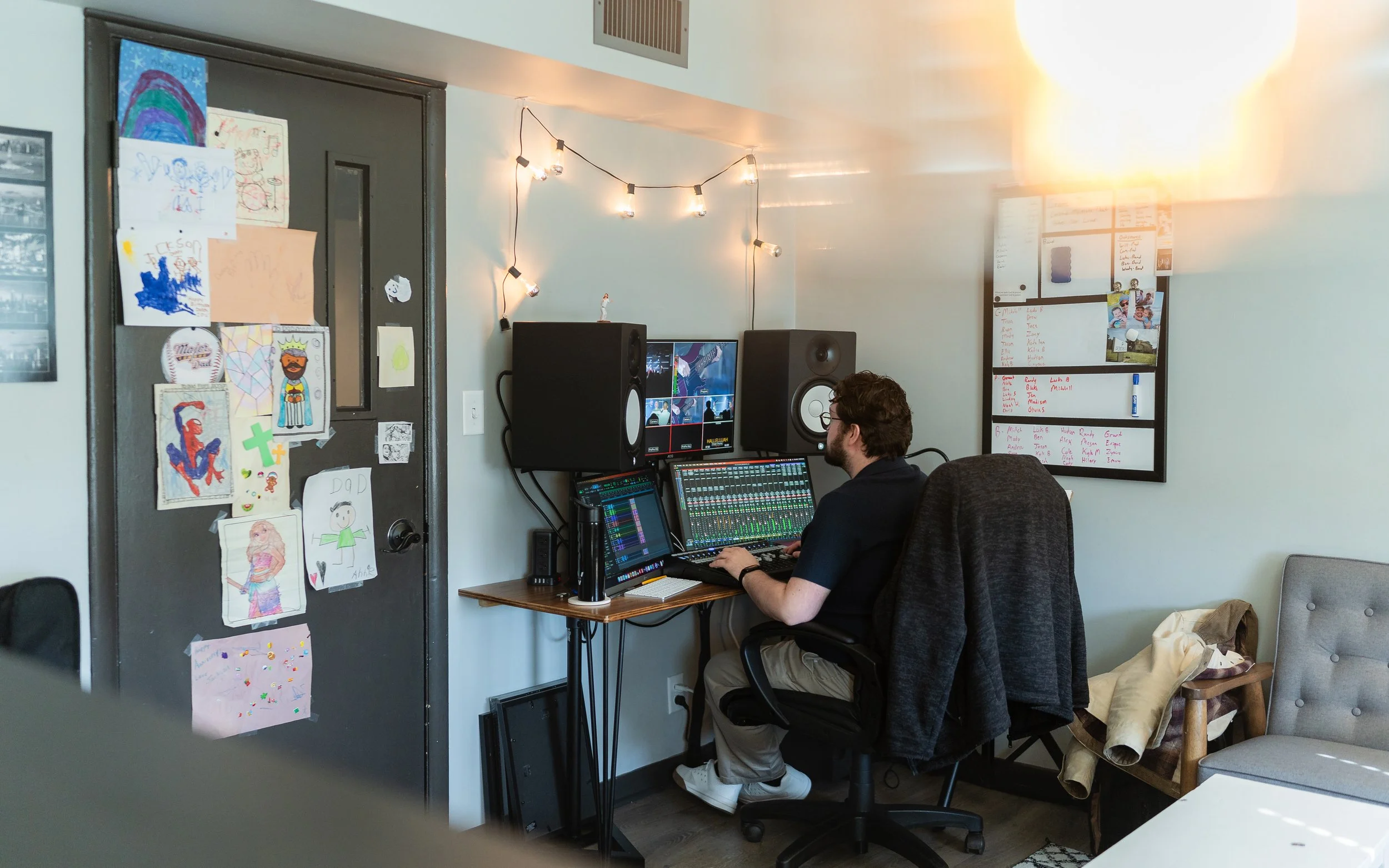 ALP_Public Church - Gathering_3-2-25-96.jpg