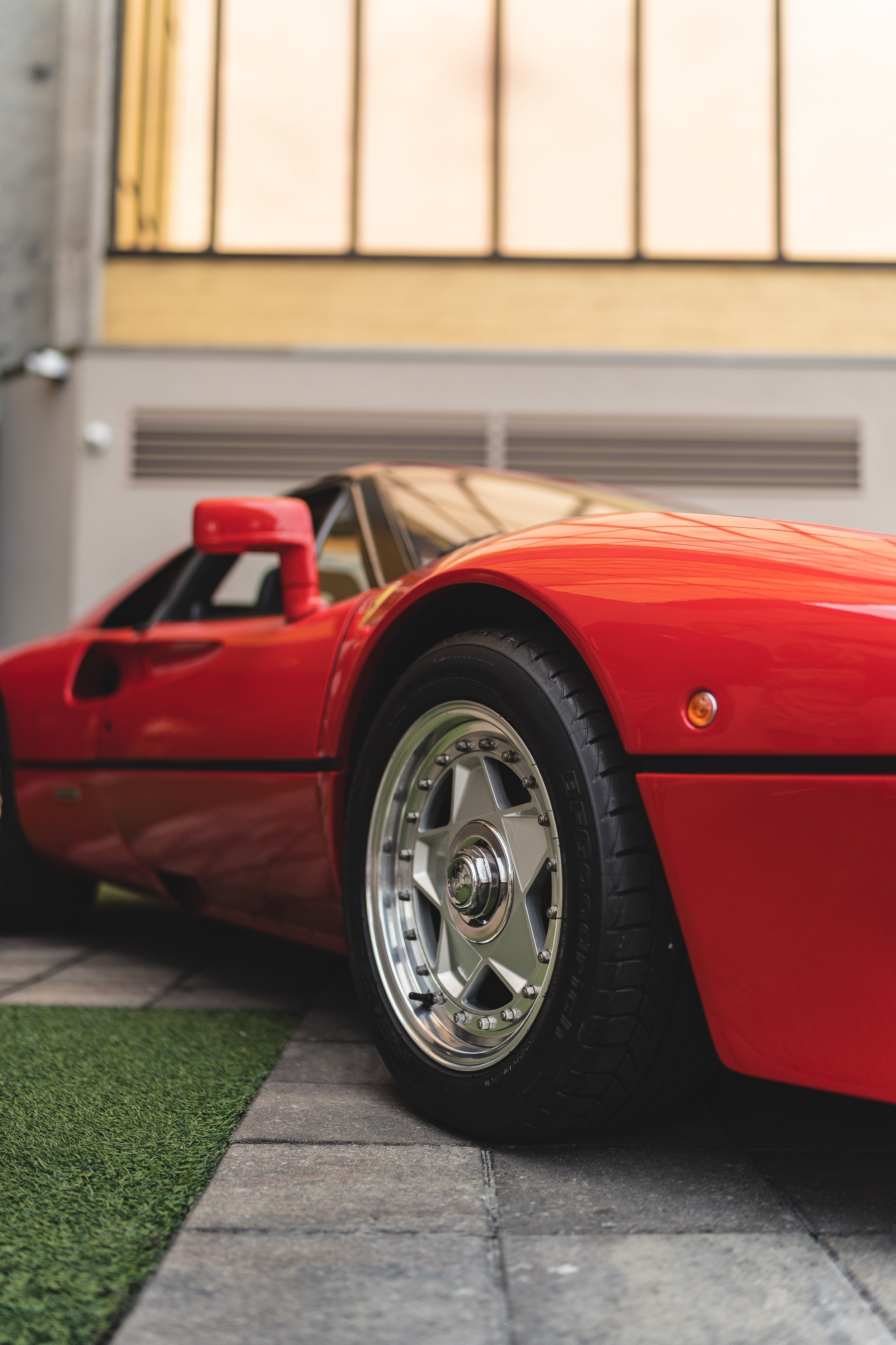 ALP_Export 3 - Ferrari + Trophies_10-16-22-6.jpg