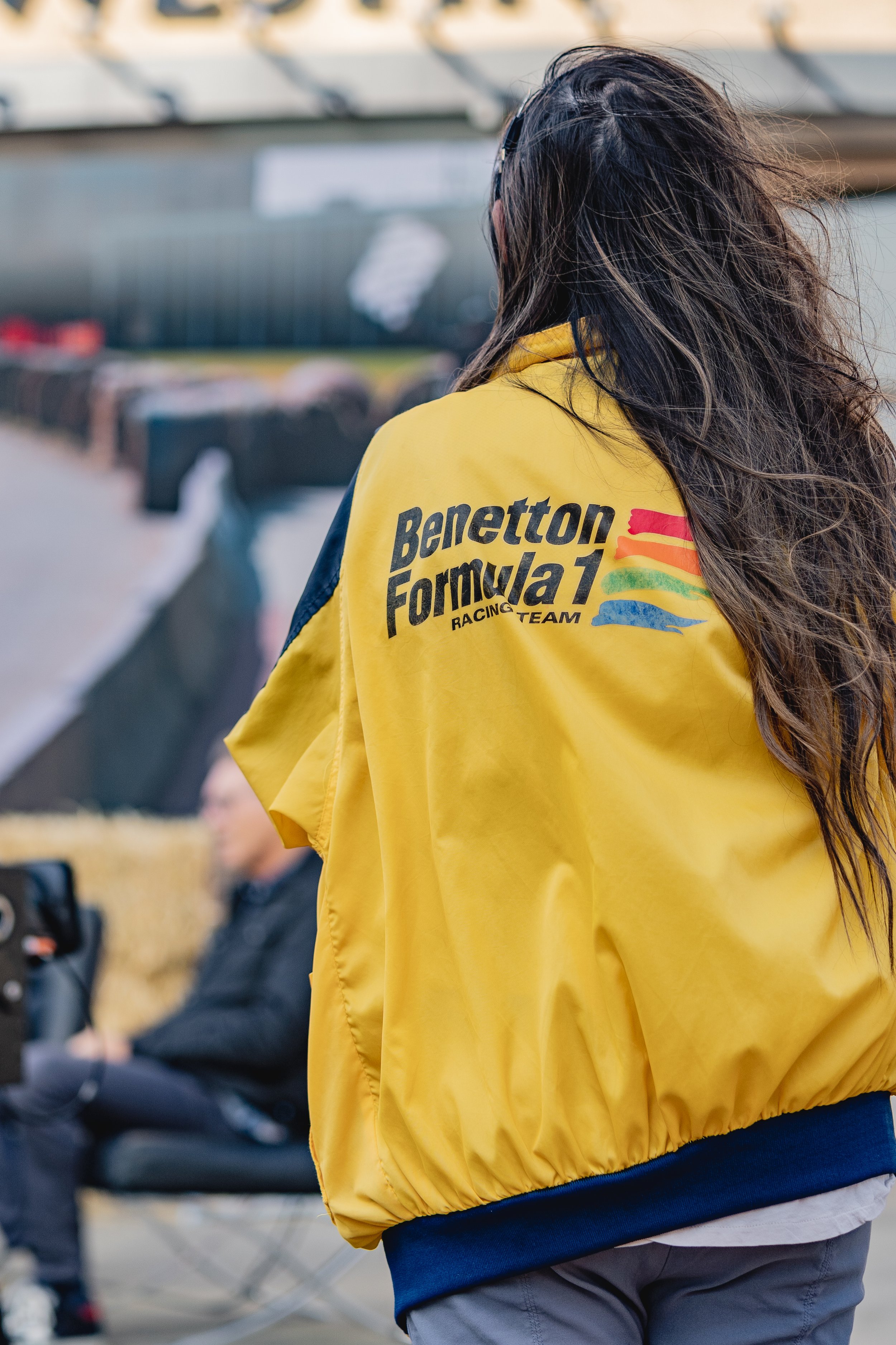 ALP_Export 2 - Torqued + Ferrari_10-15-22-5.jpg