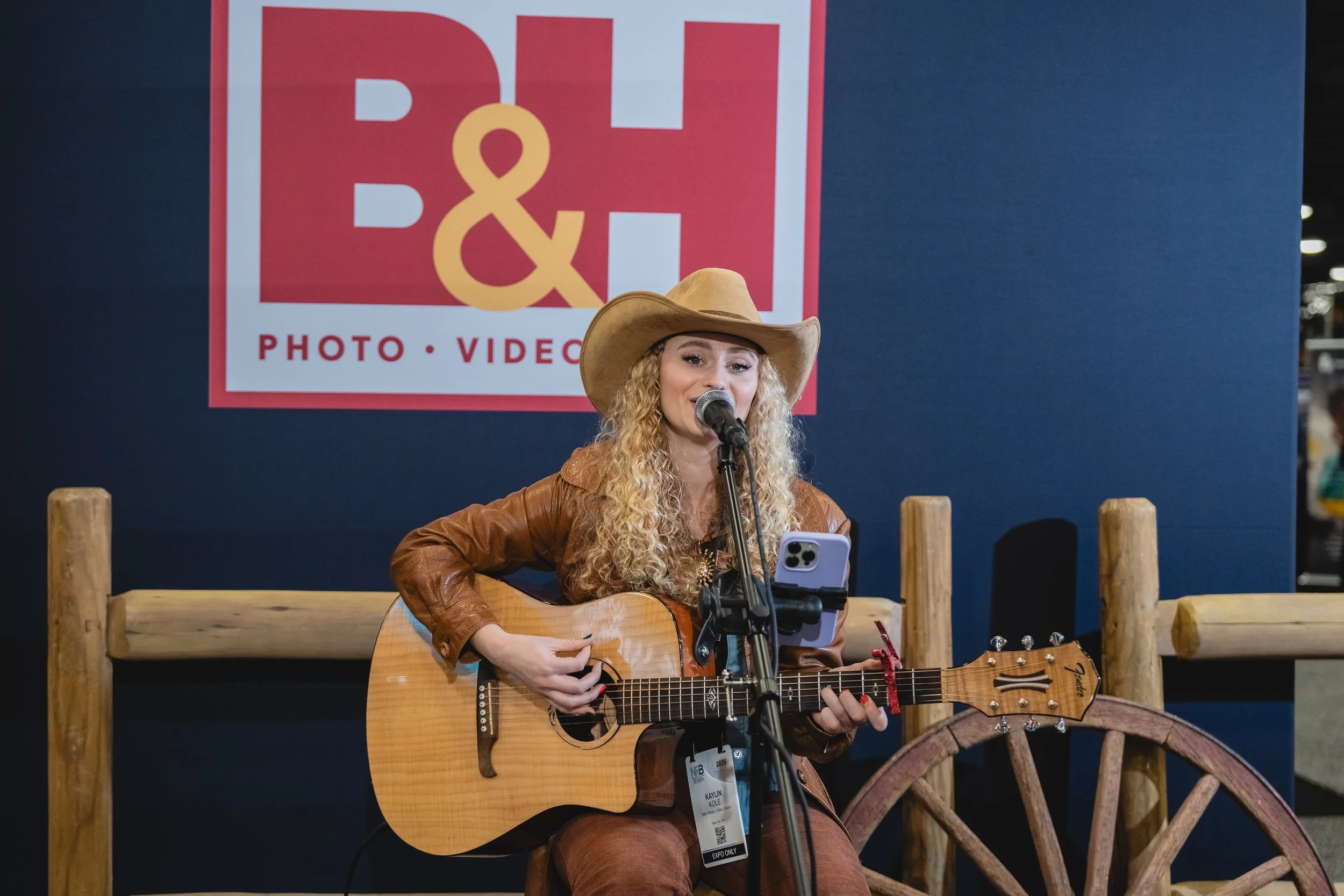 20260218- 1536 - NRB2026 - 7405672 - @andrewland photo.jpg