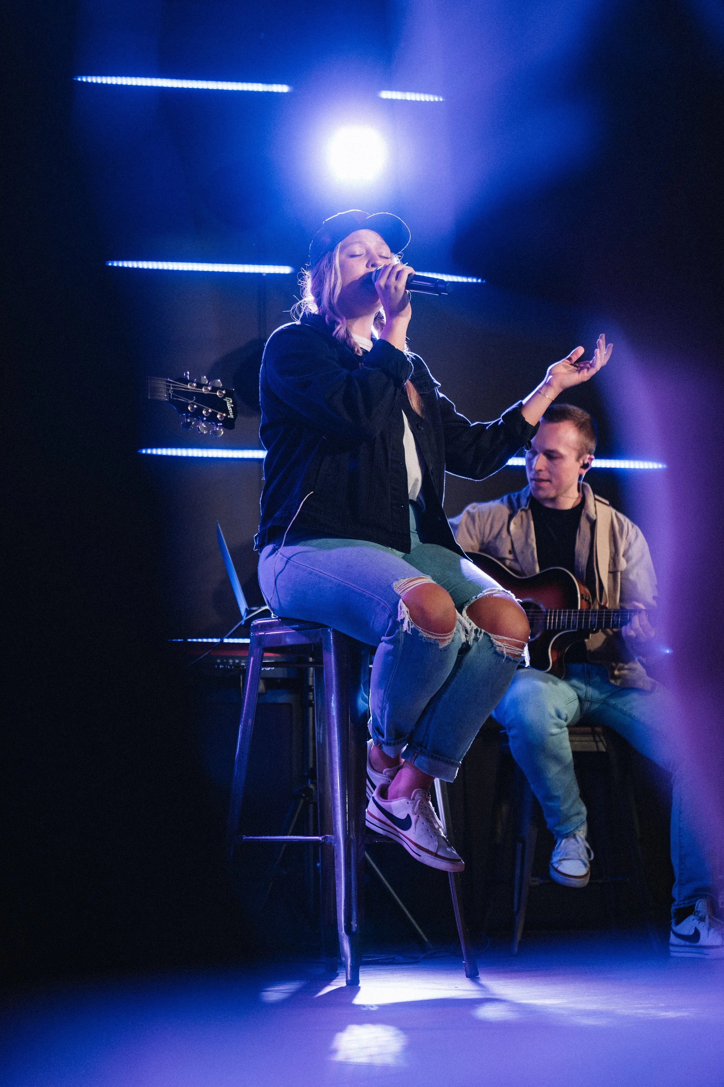 ALP_Sunday Gathering - 9-17-23-26.jpg