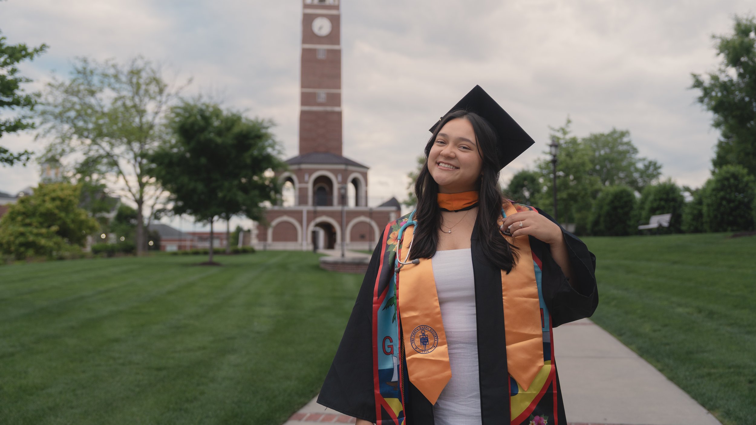 ALP_Alayna Campbell Senior Session_5-5-25-42.jpg