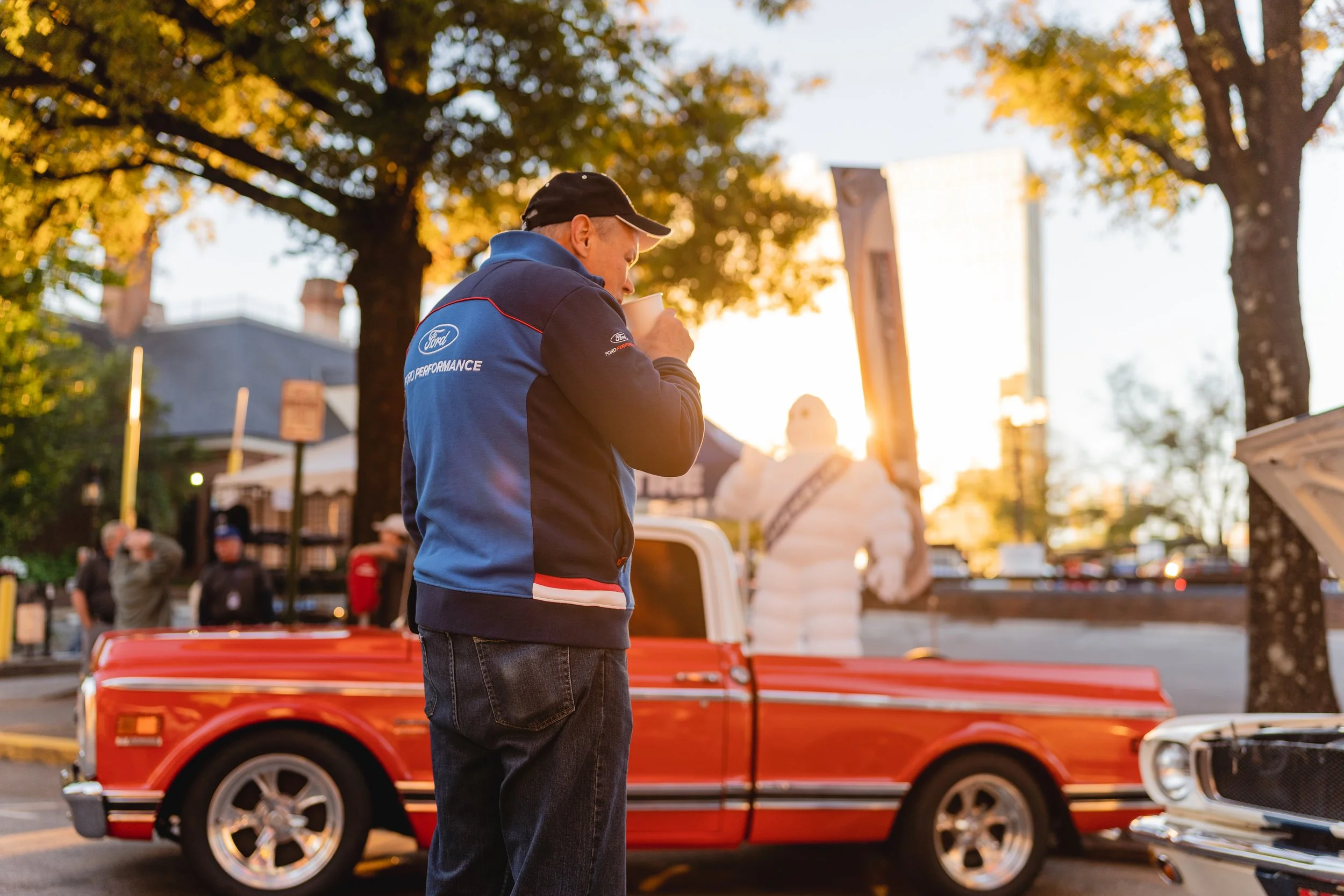 ALP_Export 1 - V8s in the Village_10-15-22-78.jpg