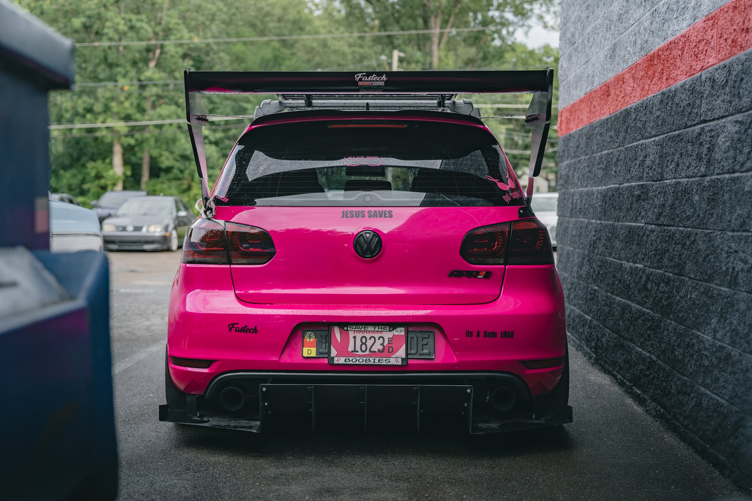 ALP_Fastech - Euros & Tacos_6-12-25-12.jpg