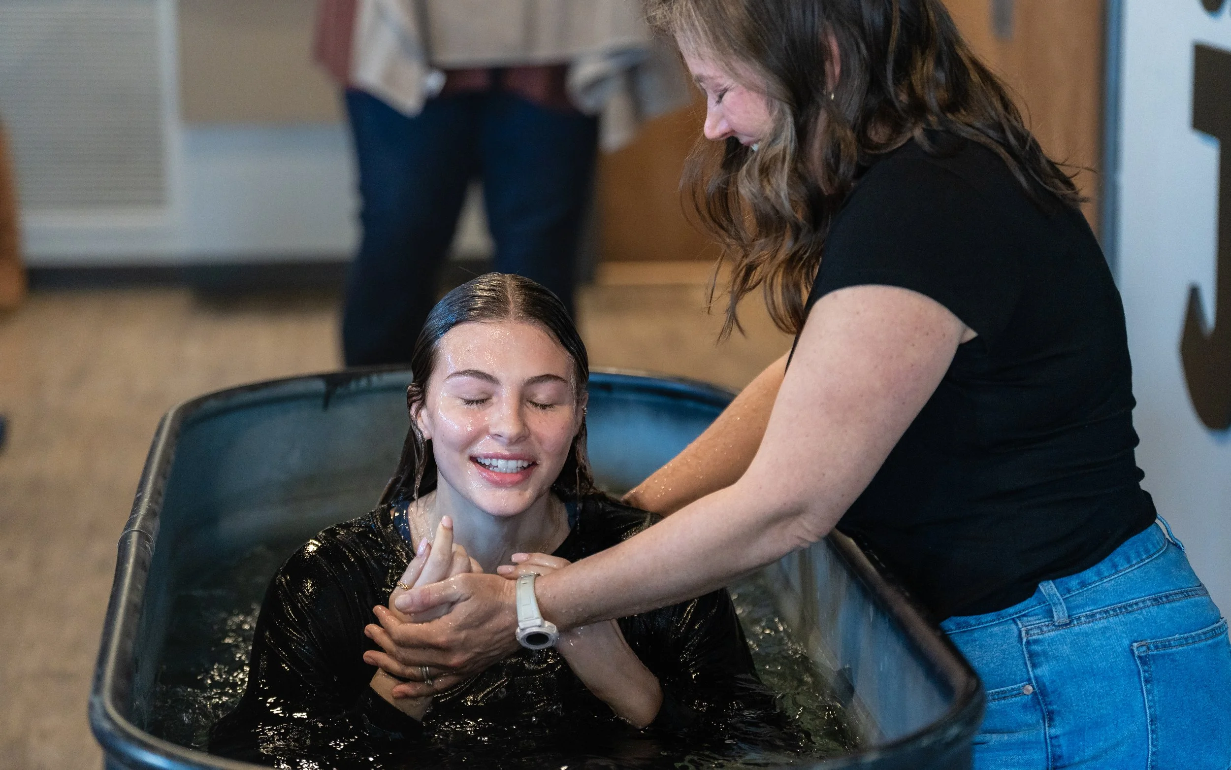 ALP_Public Church - Gathering_3-2-25-84.jpg