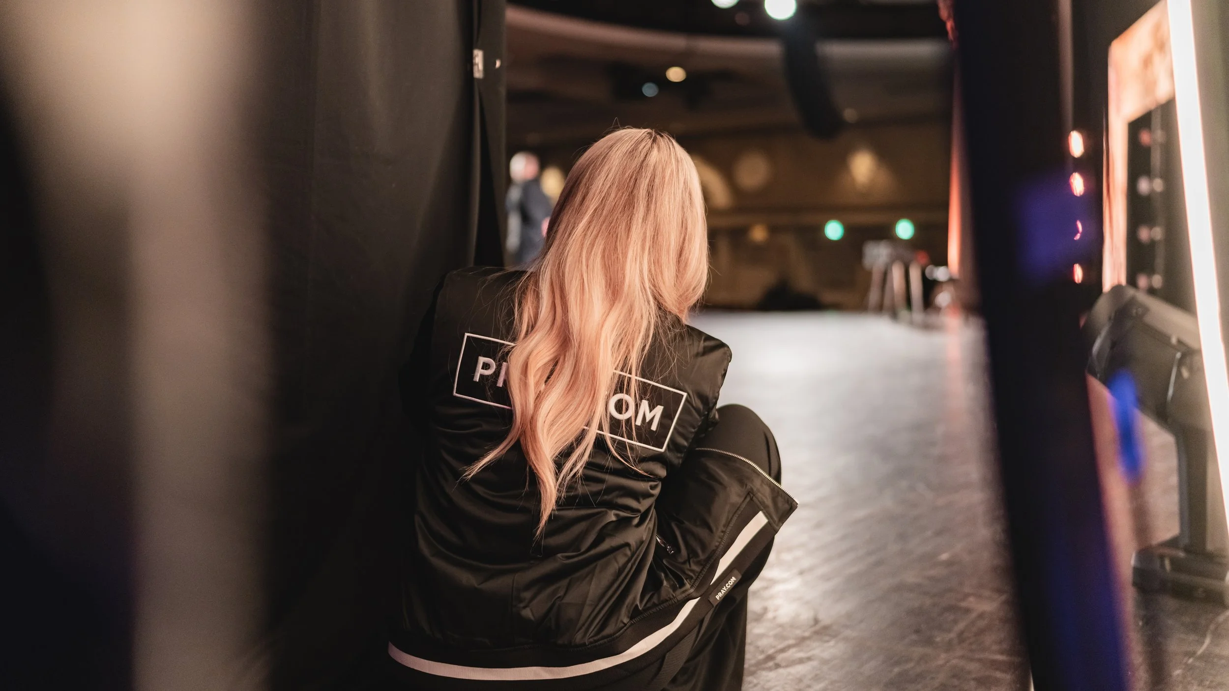 20260219- 2117 - NRB2026 - 7407523 - @andrewland photo.jpg