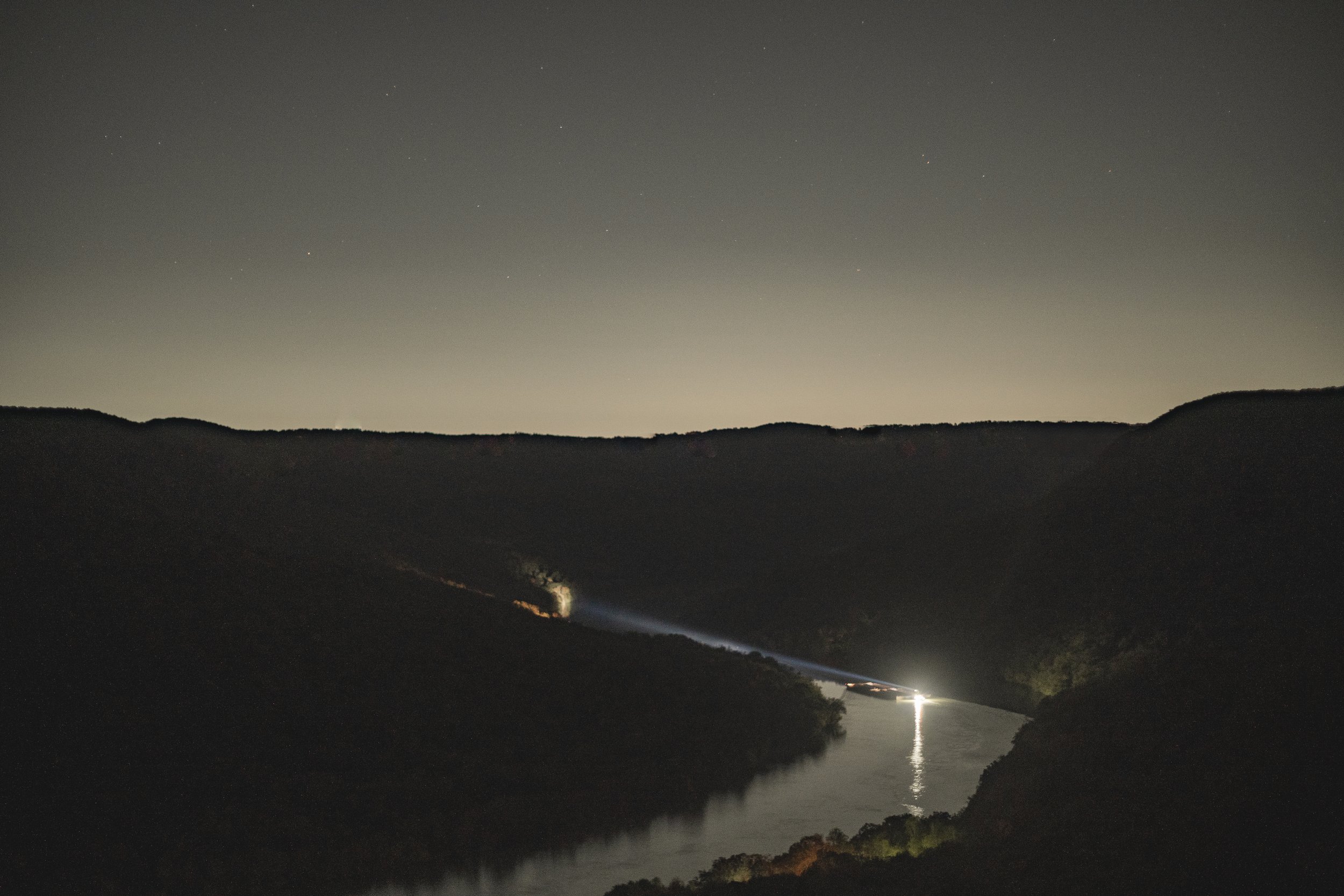 ALP_Snooper's Rock_Timelapse Recording_10-22-24-21.jpg