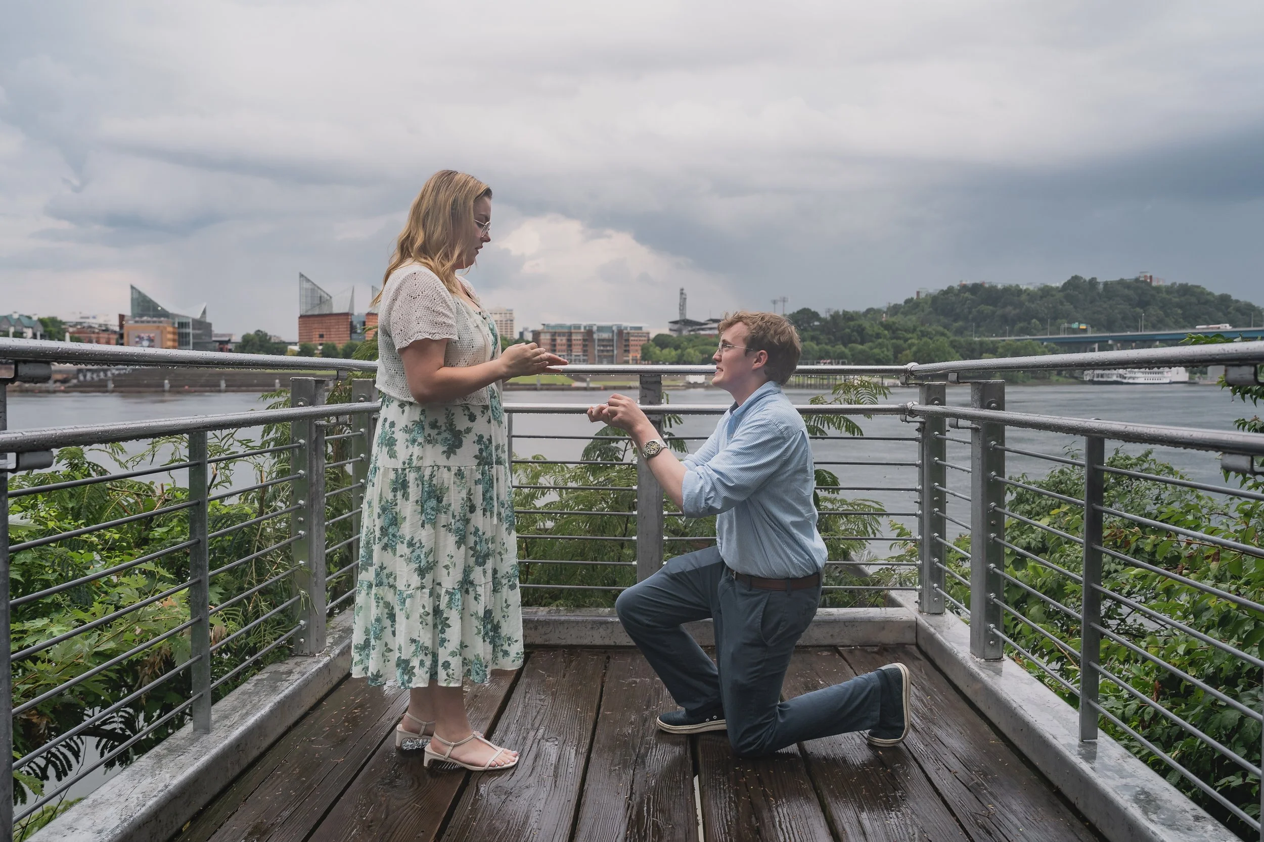 ALP_David and Anne's Proposal_7-21-25-13.jpg