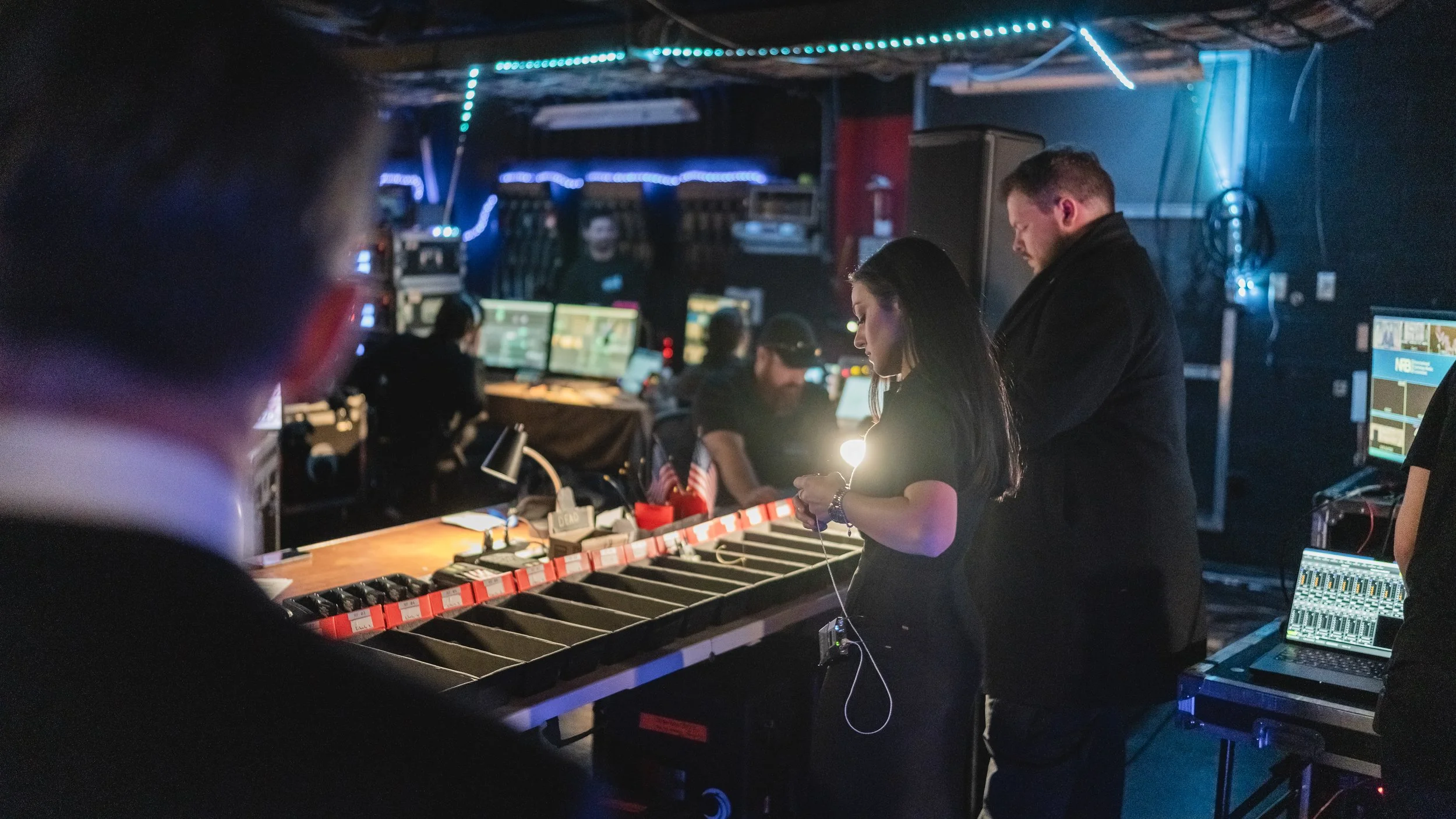 20260219- 1927 - NRB2026 - 7406998 - @andrewland photo.jpg