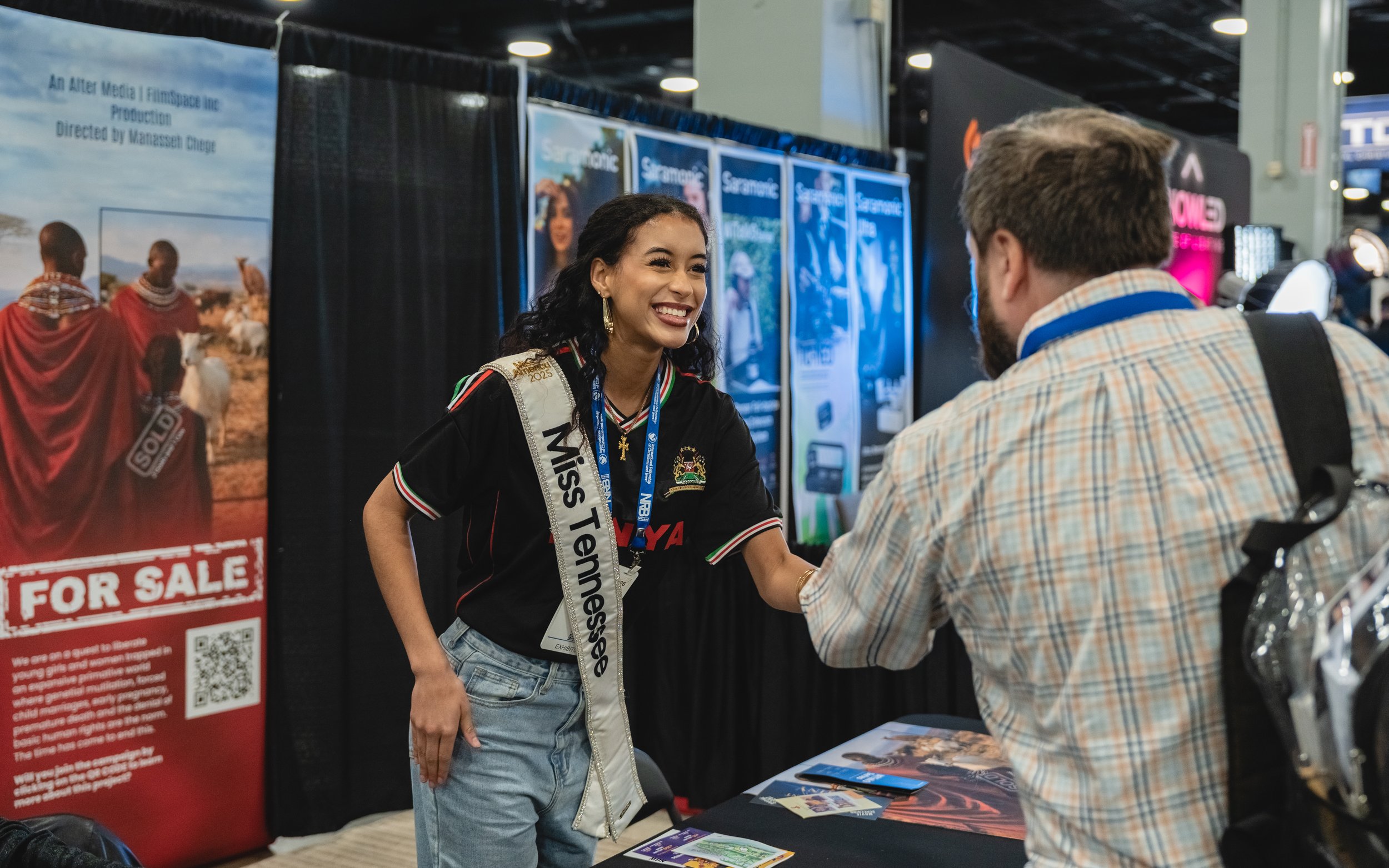 20260218- 1538 - NRB2026 - 7405679 - @andrewland photo.jpg