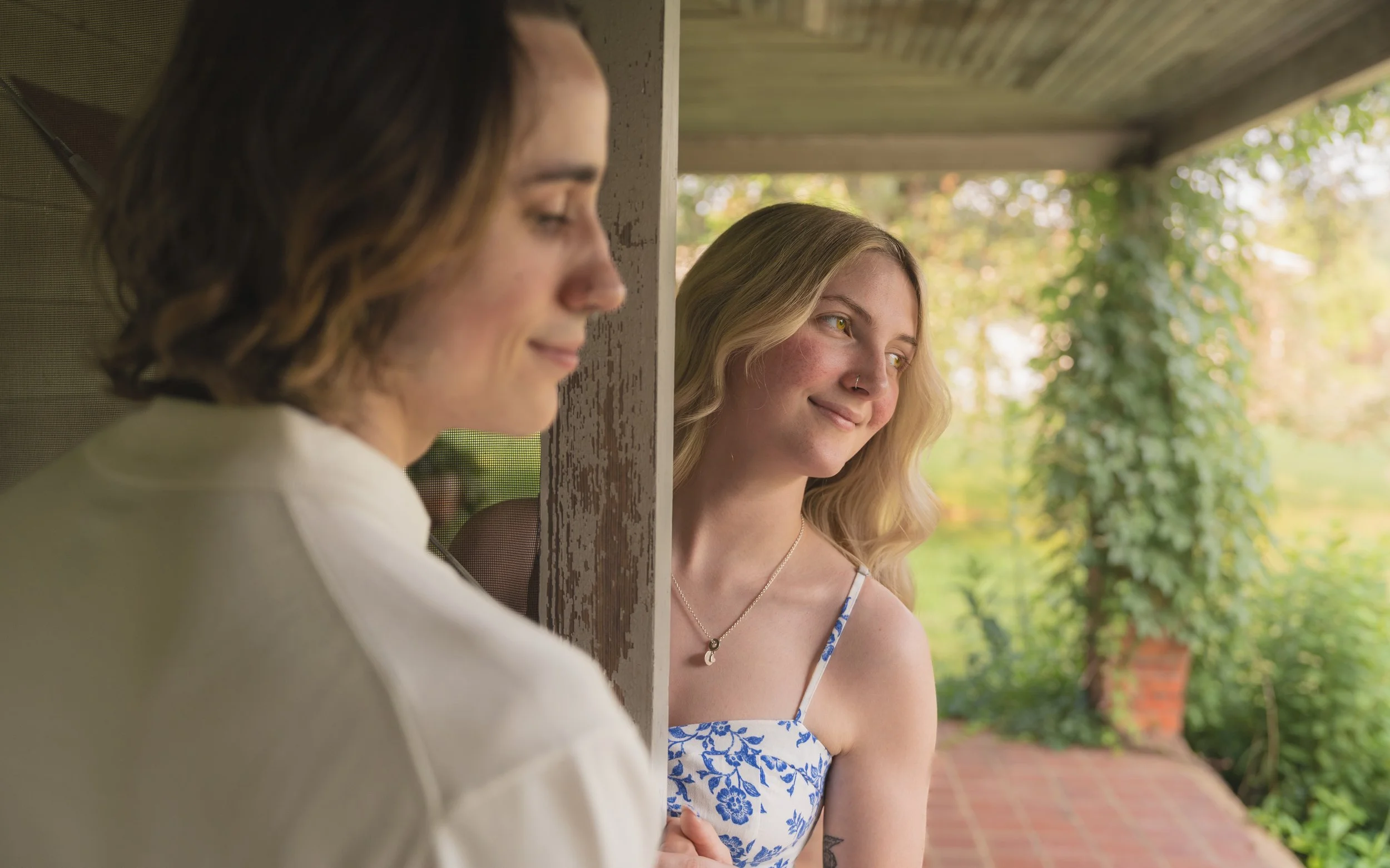 ALP_Greg and Ella's Proposal_6-1-25-78.jpg