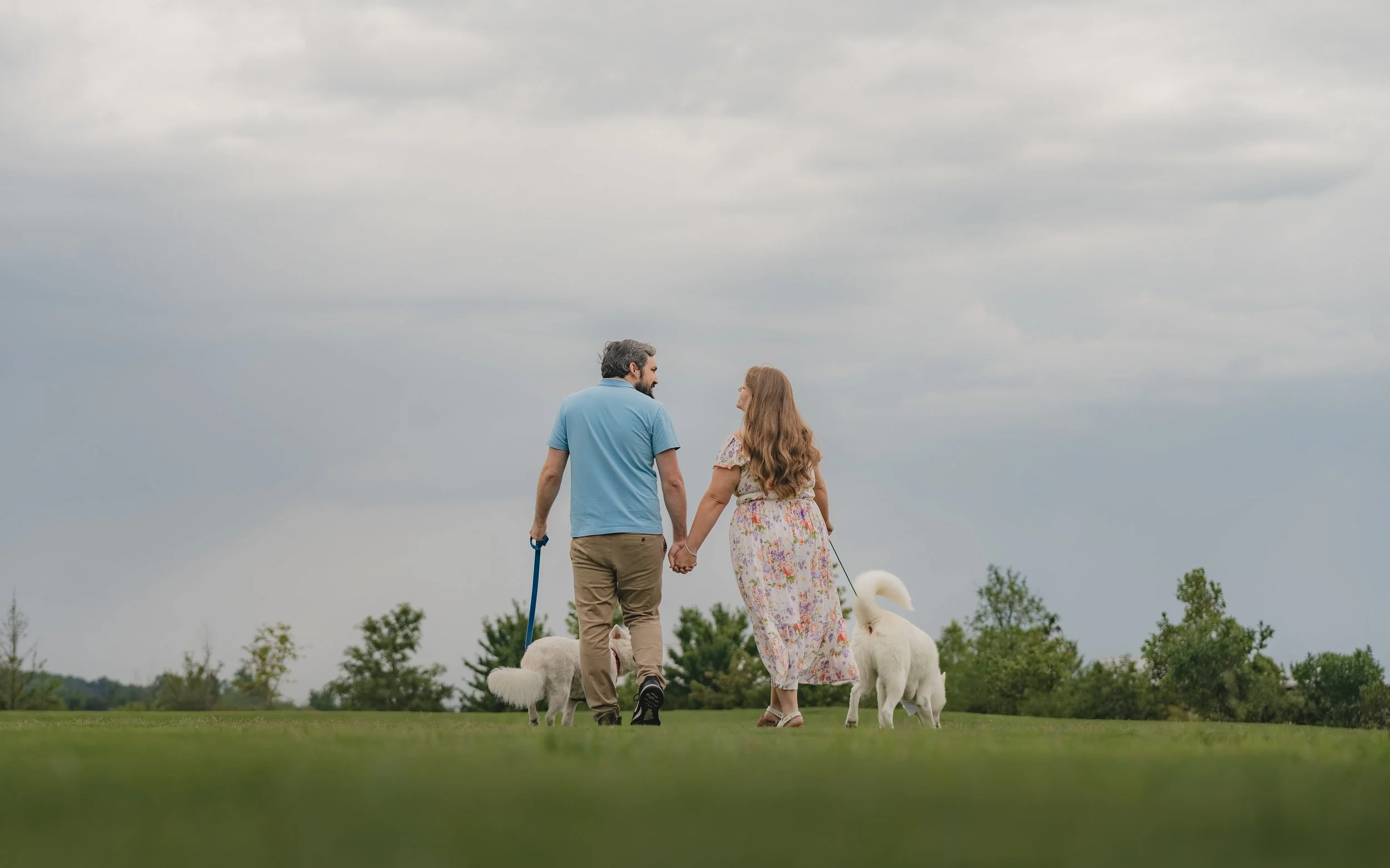 ALP_Morgan & Kristen Hiu's Engagement Shoot_9-6-25-18.jpg