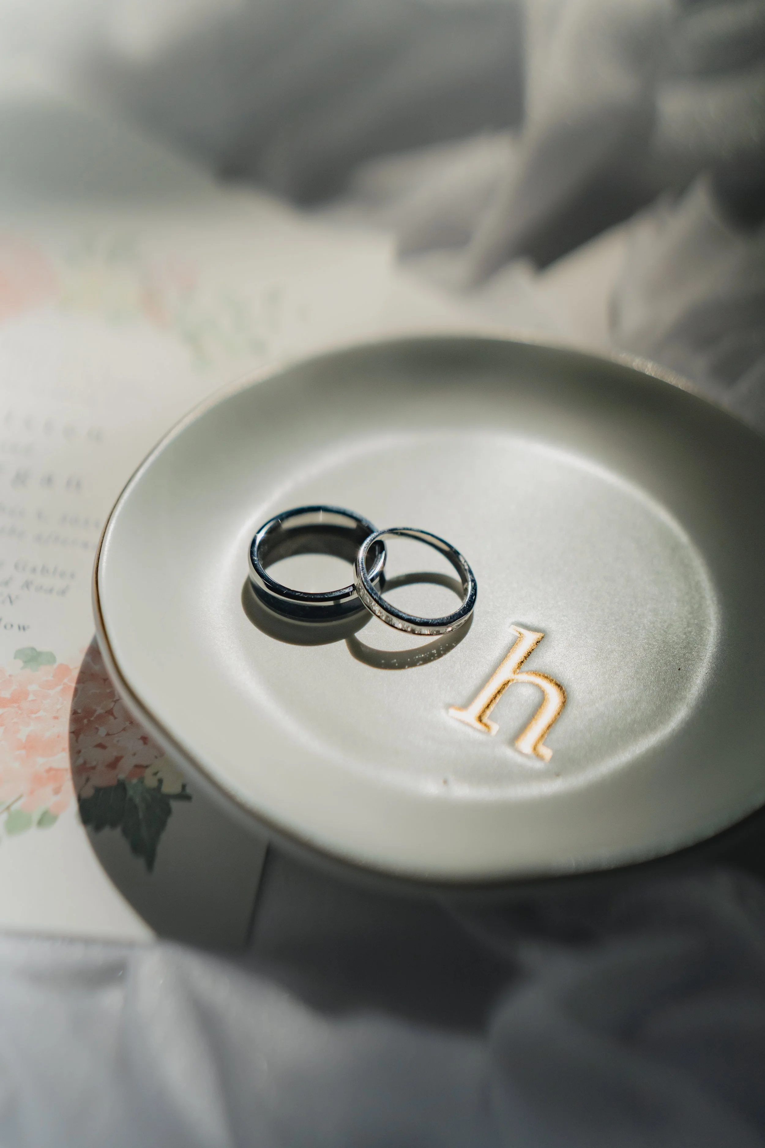 ALP_Morgan and Kristen Hiu's Wedding_10-5-25-15.jpg