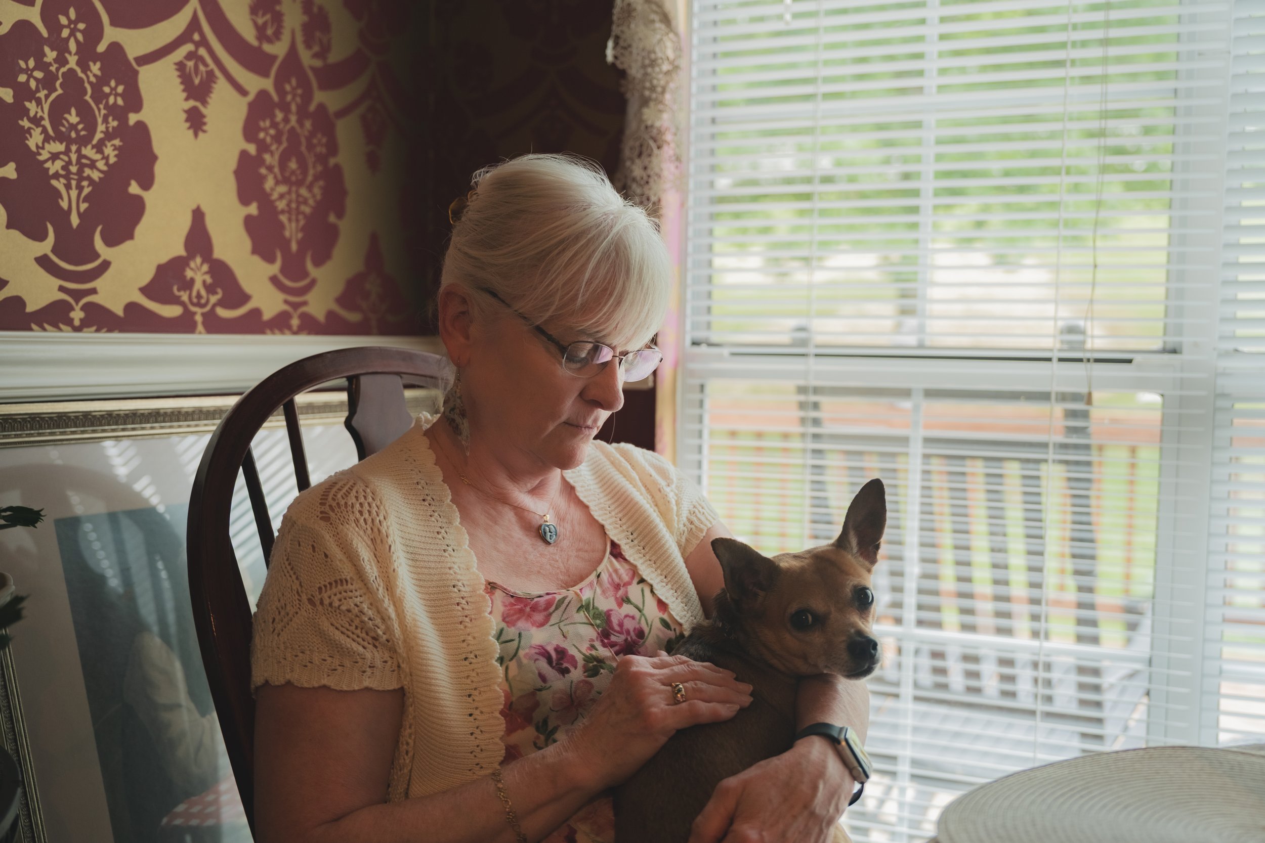 ALP_Mom on Mother's Day_5-11-25-2.jpg