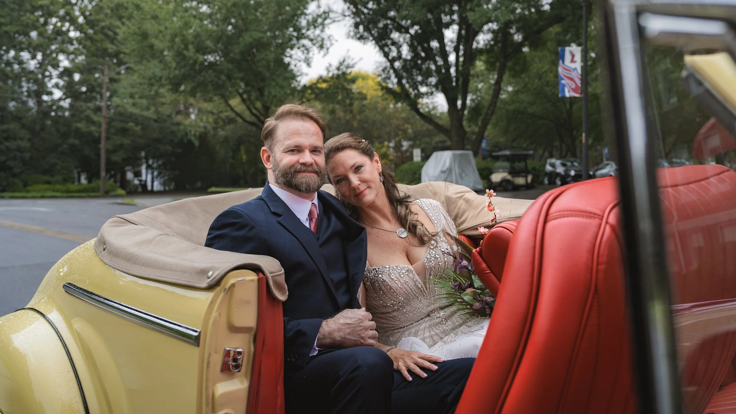 ALP_Rina and Travis' Wedding_9-6-25-144.jpg