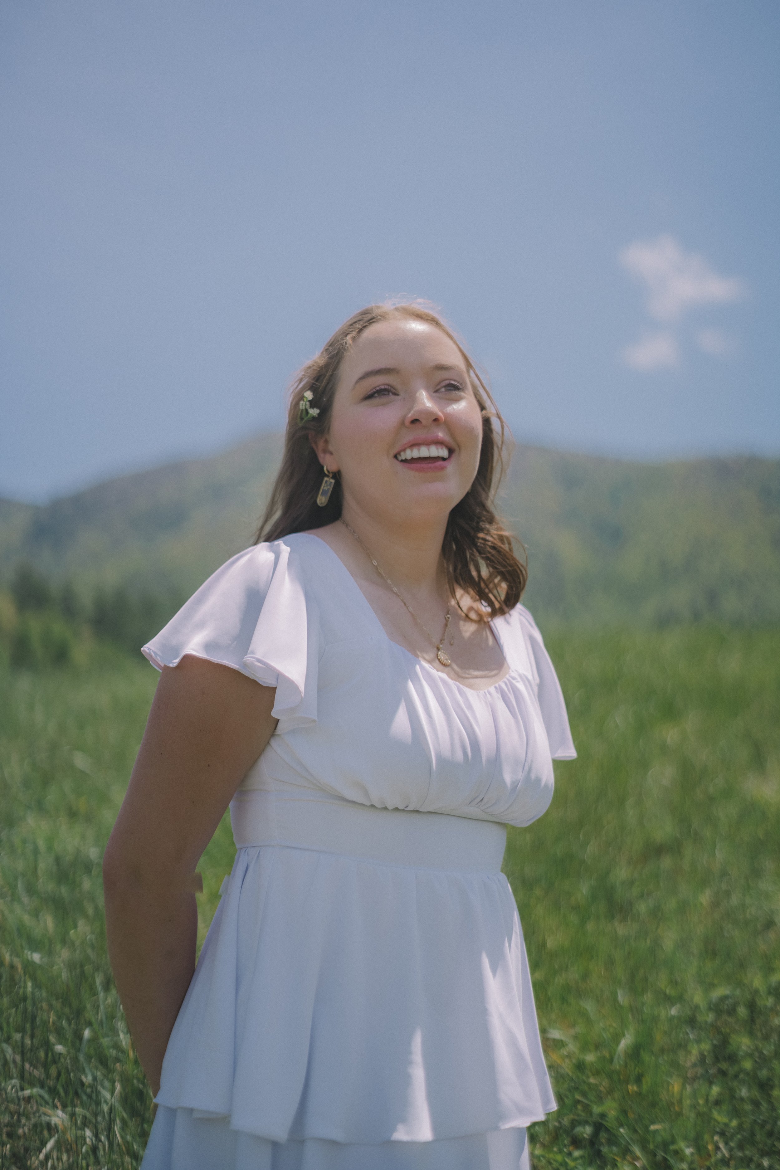 ALP_Abby Bayles Senior Session_4-29-24-52.jpg