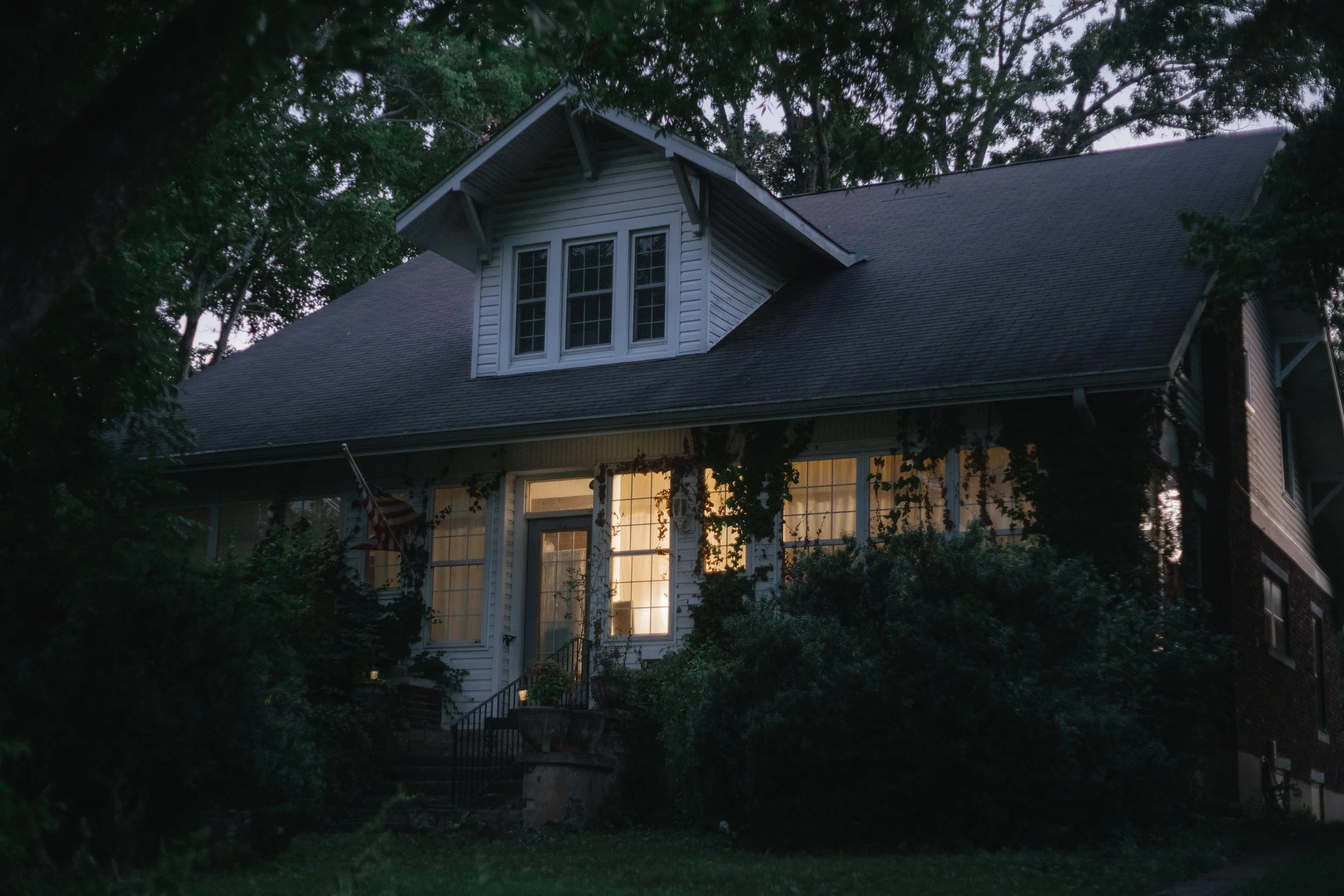 ALP_Photowalk with Bradley_7-13-22-12.jpg