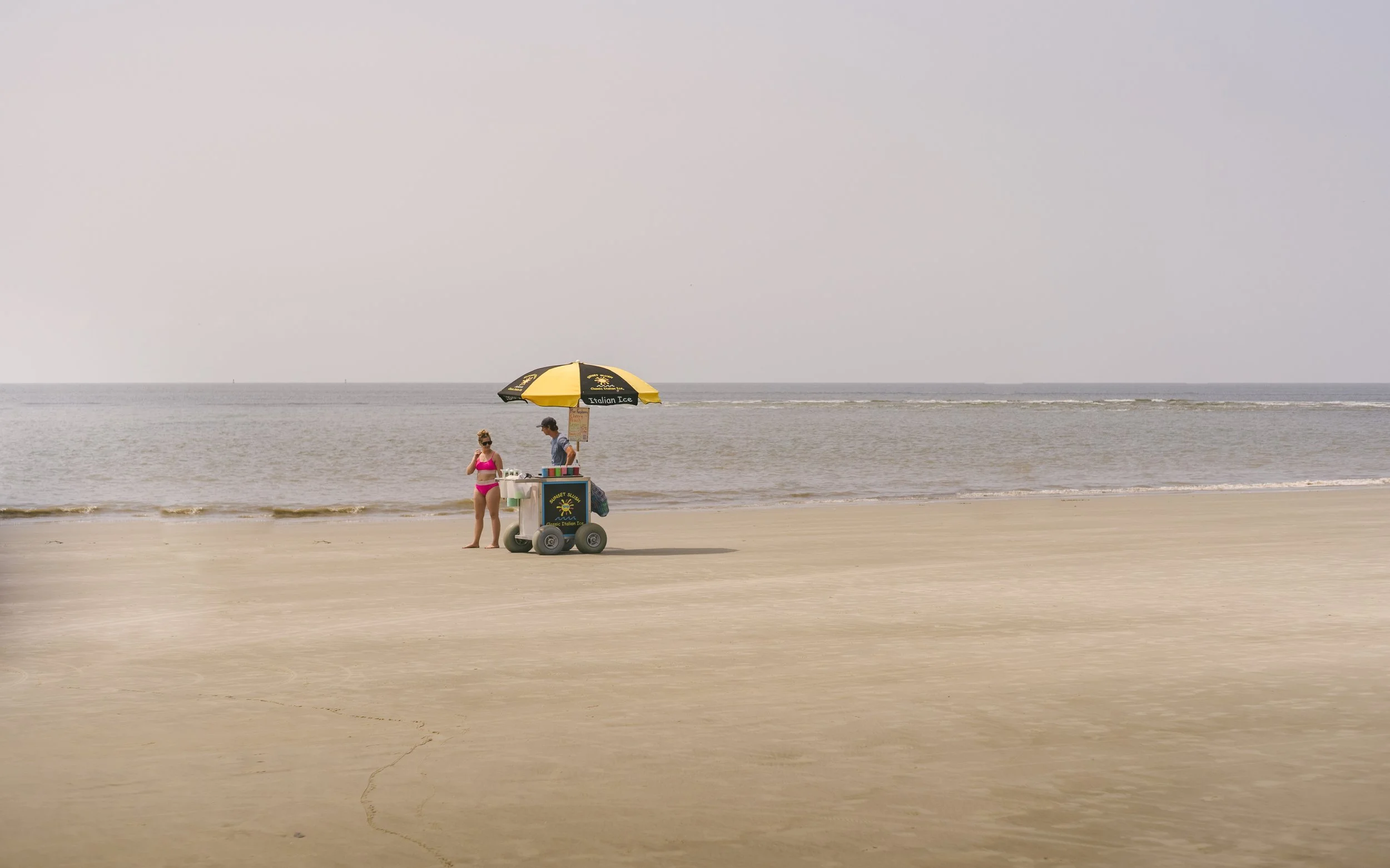 ALP_St  Simon's Island_7-1-23-7.jpg