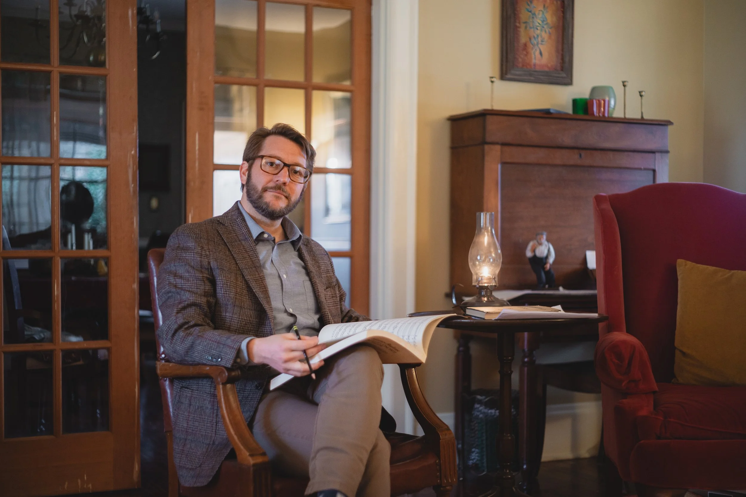 ALP_Professor Wykoff_12-29-23-35.jpg