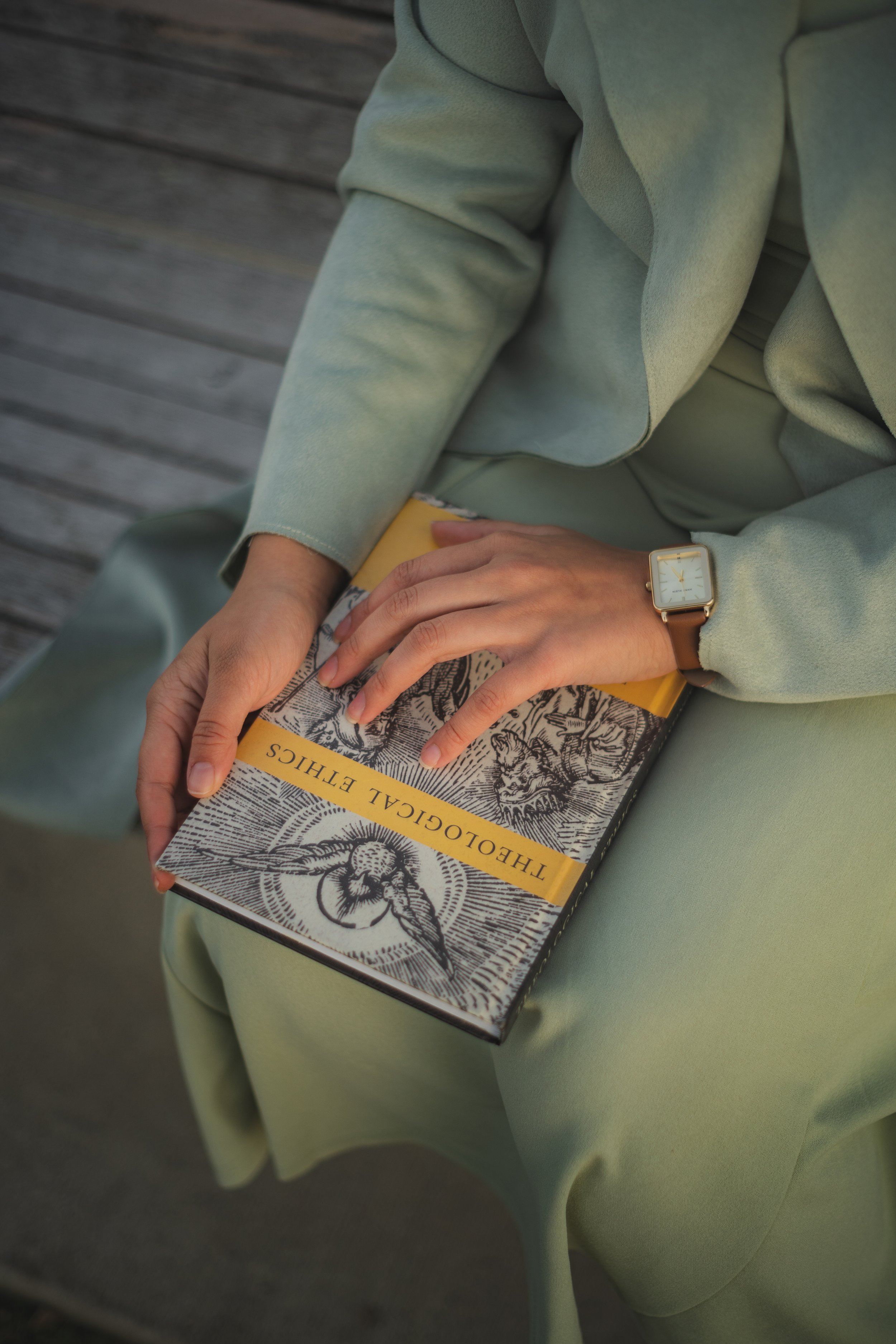 ALP_Jocelyn Chavarria's Graduation_11-21-24-64.jpg