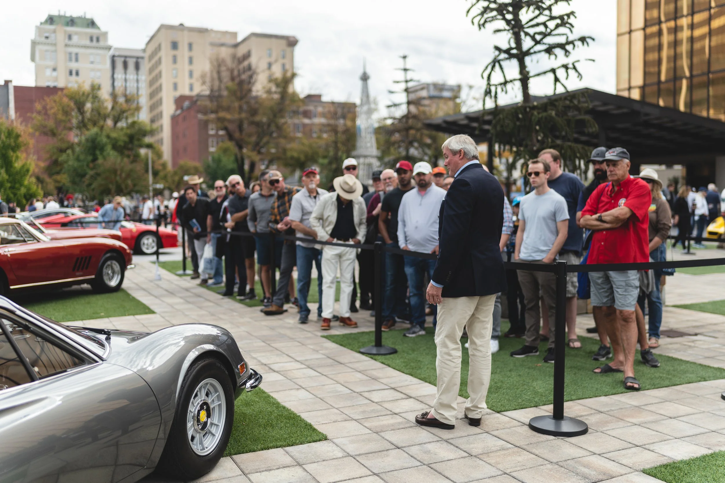 ALP_Export 3 - Ferrari + Trophies_10-16-22-30.jpg