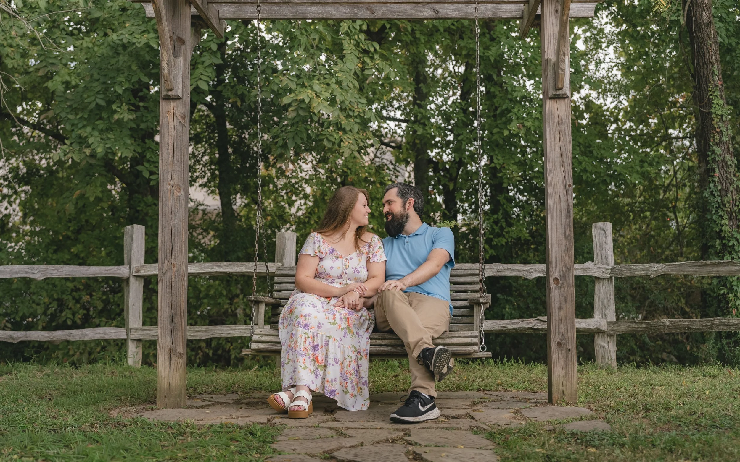 ALP_Morgan & Kristen Hiu's Engagement Shoot_9-6-25-48.jpg