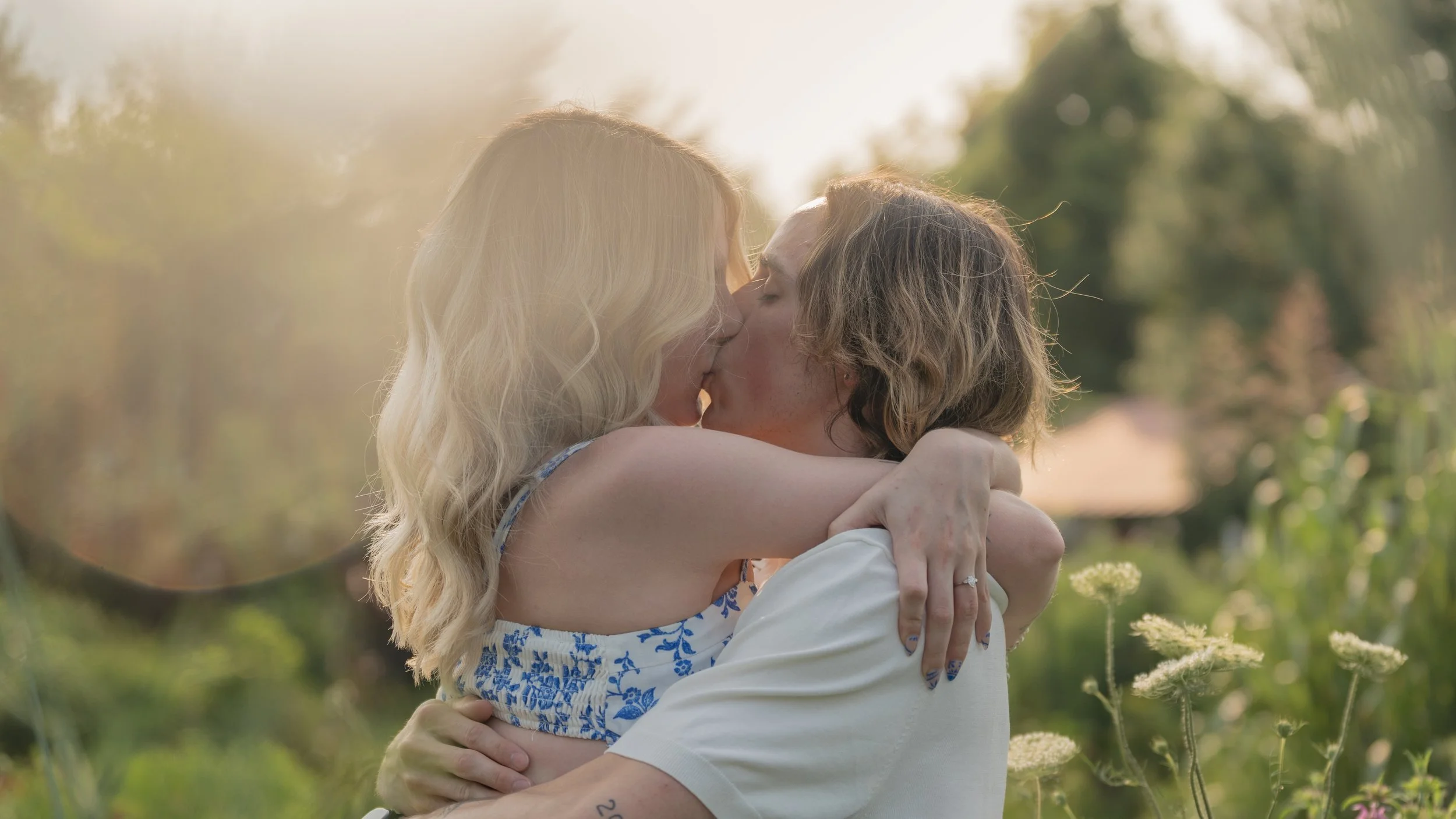 ALP_Greg and Ella's Proposal_6-1-25-17.jpg