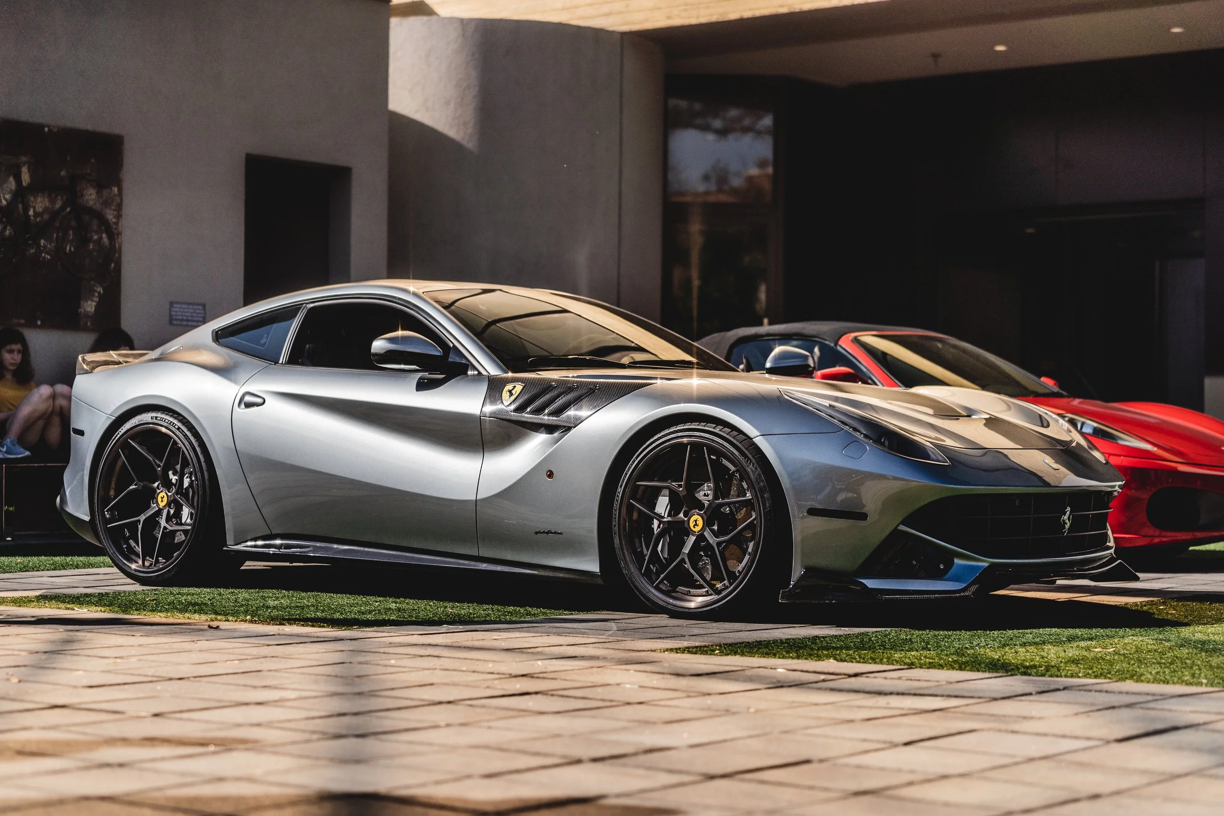 ALP_Export 2 - Torqued + Ferrari_10-15-22-48.jpg