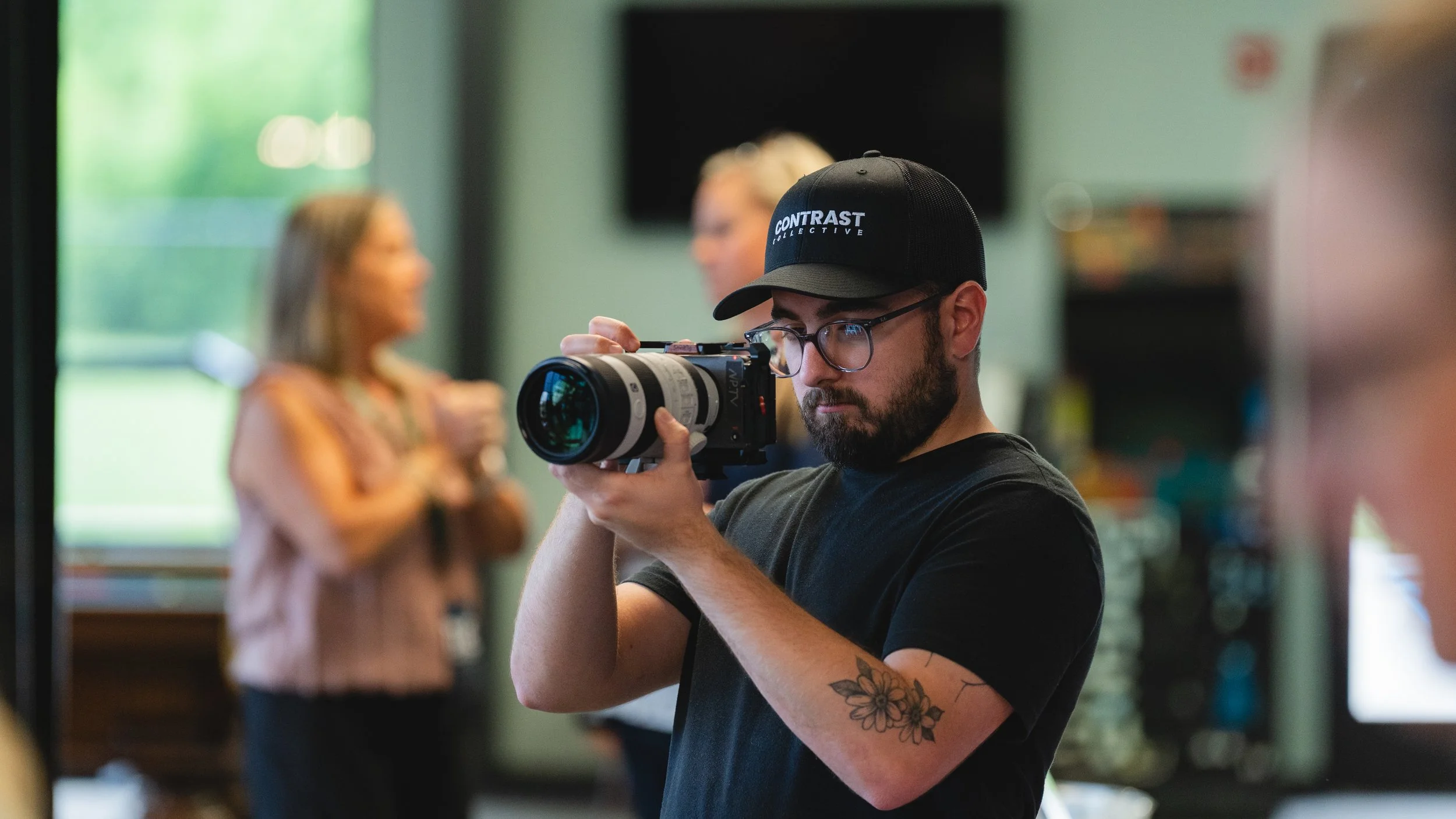 ALP_The Home Care Event - Release 10_5-16-25-18.jpg