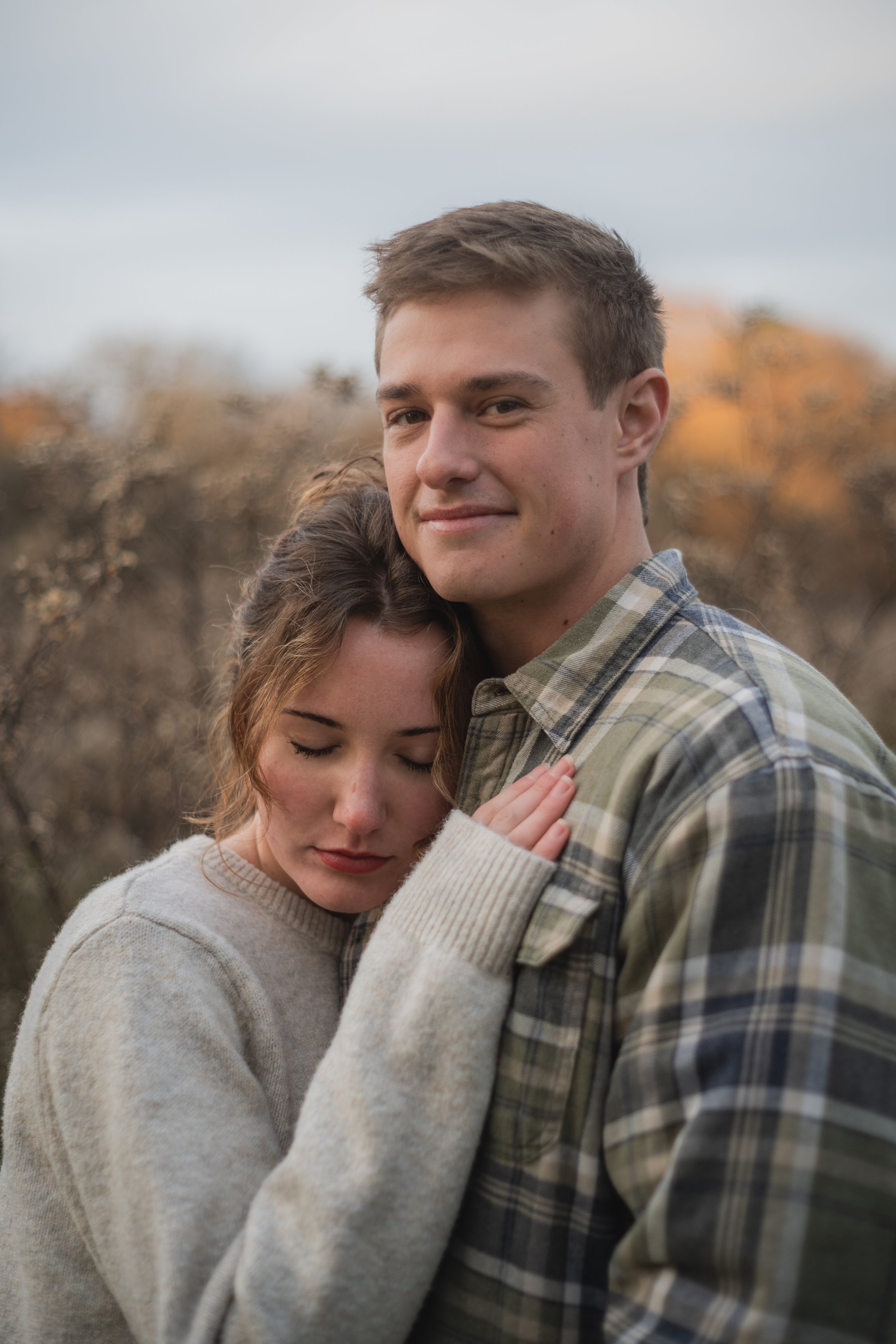 ALP_Sydney and Braydon's Couple's Shoot_12-2-24-8.jpg