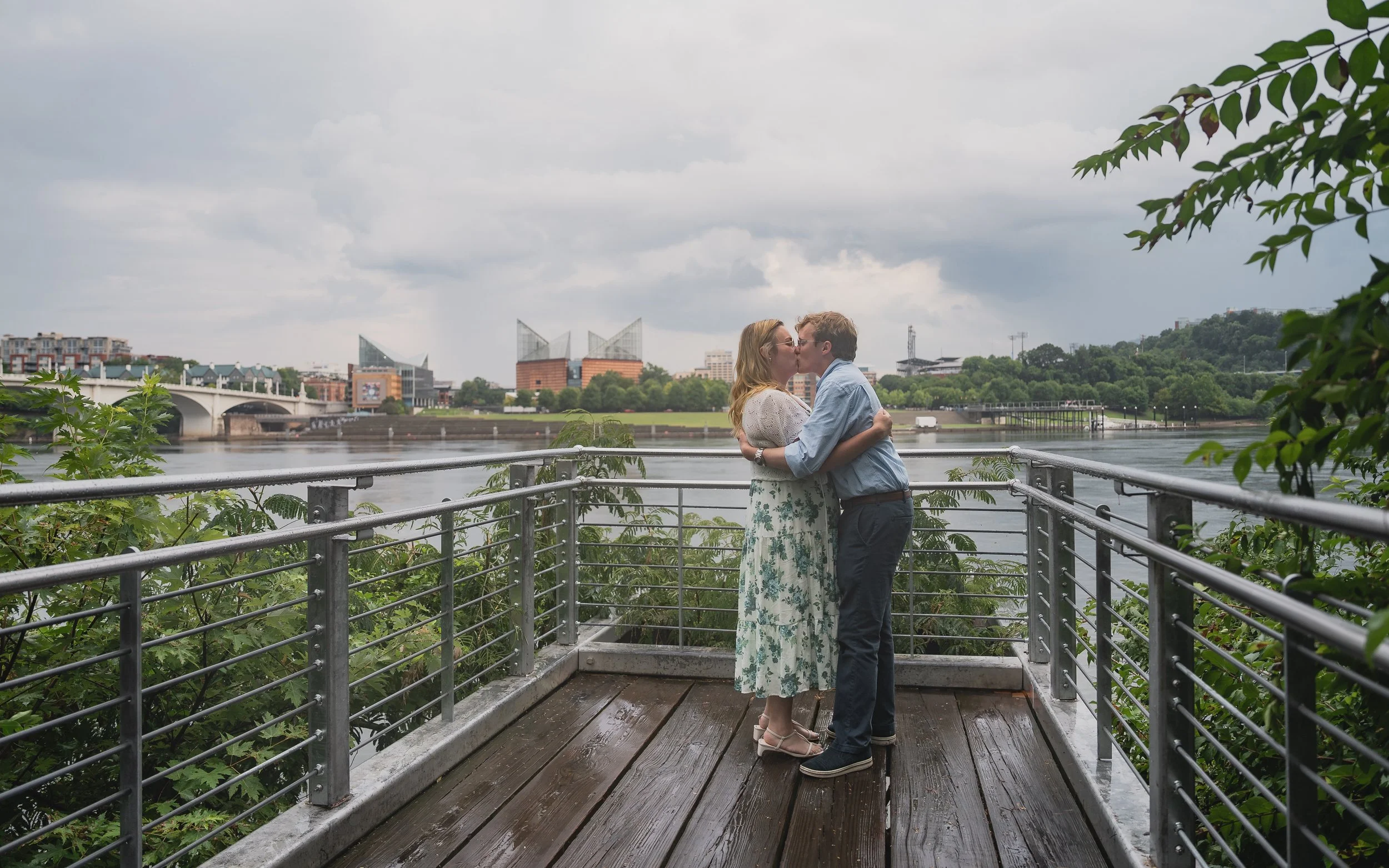 ALP_David and Anne's Proposal_7-21-25-9.jpg