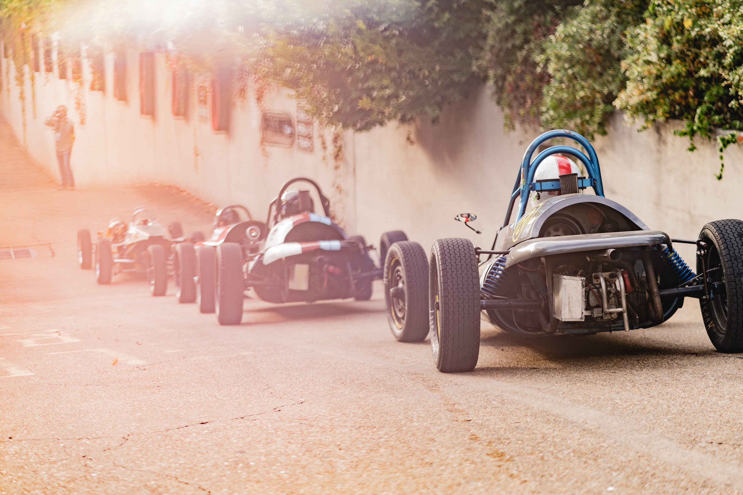 ALP_Export 5 - Pull-In_10-15-22-48.jpg