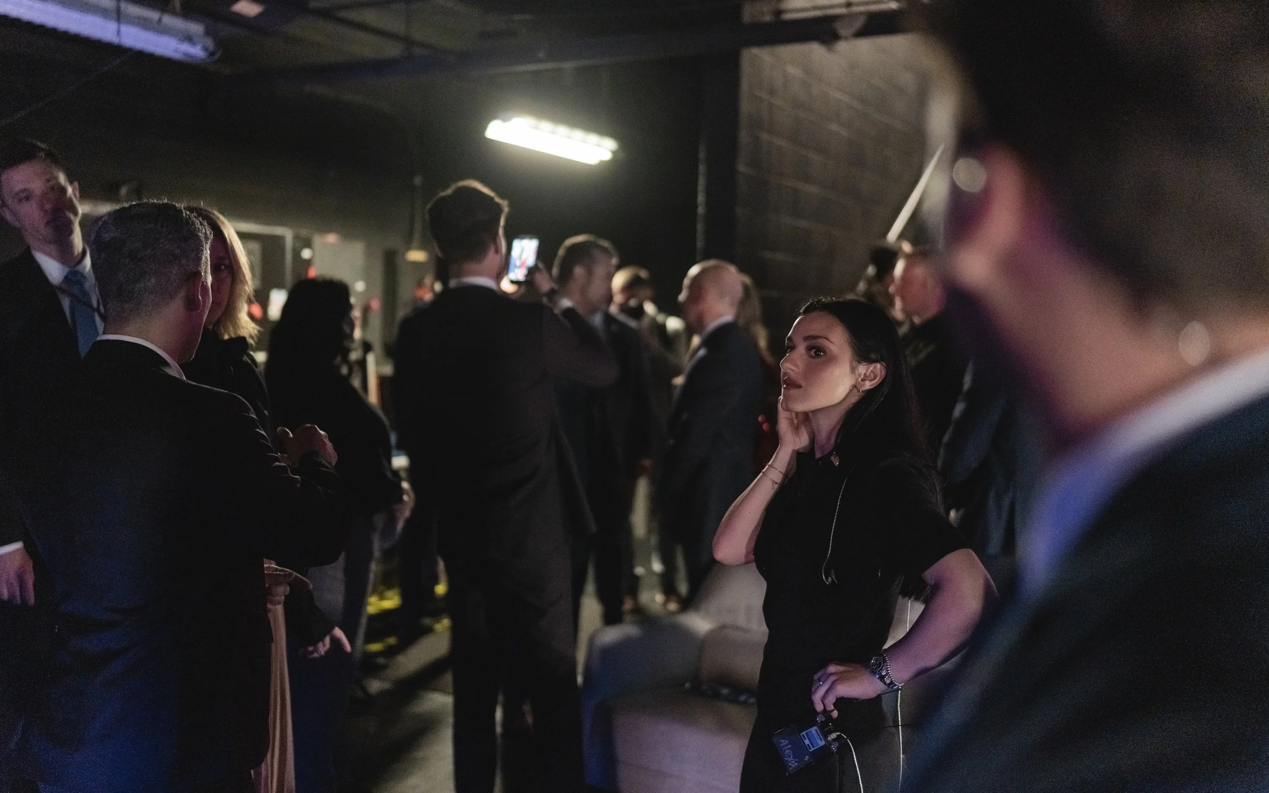 20260219- 1909 - NRB2026 - 7406865 - @andrewland photo.jpg