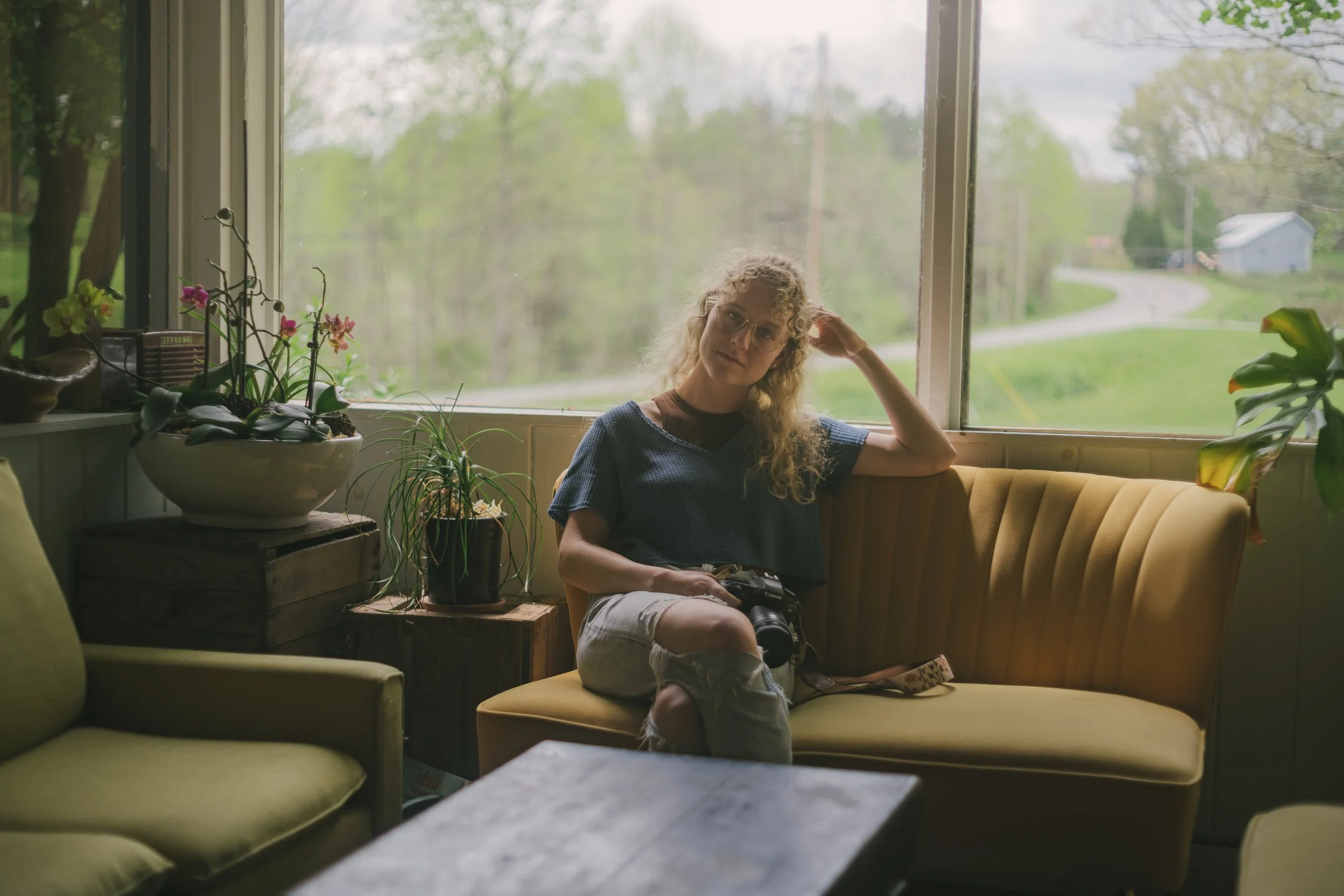 ALP_Sage McClung's Senior Session_4-19-24-49.jpg