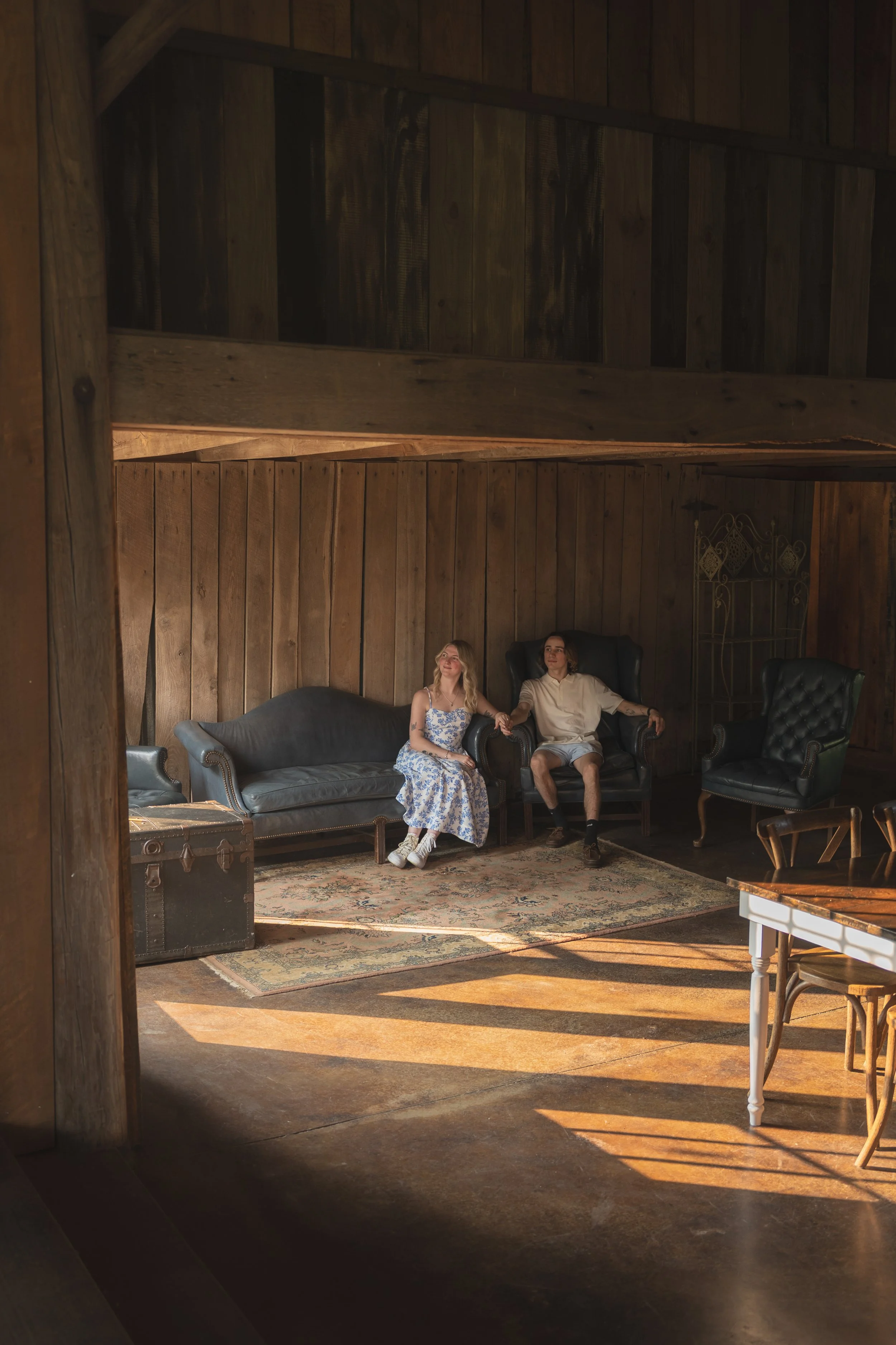 ALP_Greg and Ella's Proposal_6-1-25-46.jpg