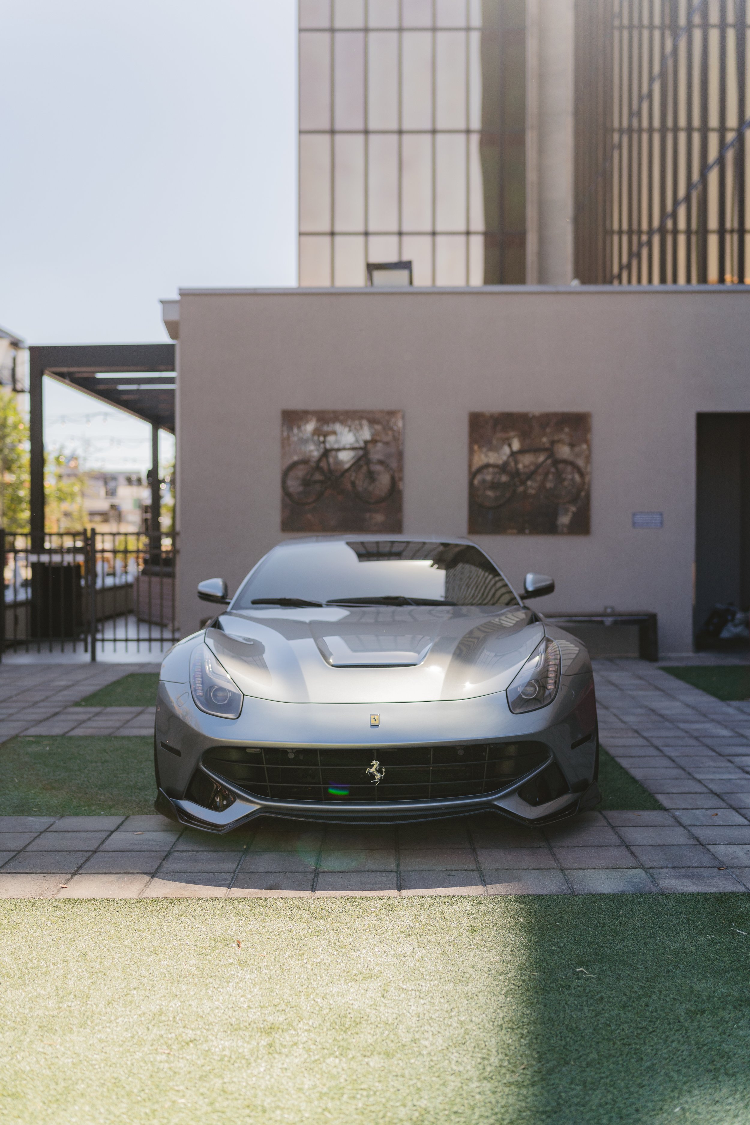 ALP_CMF Friday - Export 4_10-14-22-14.jpg