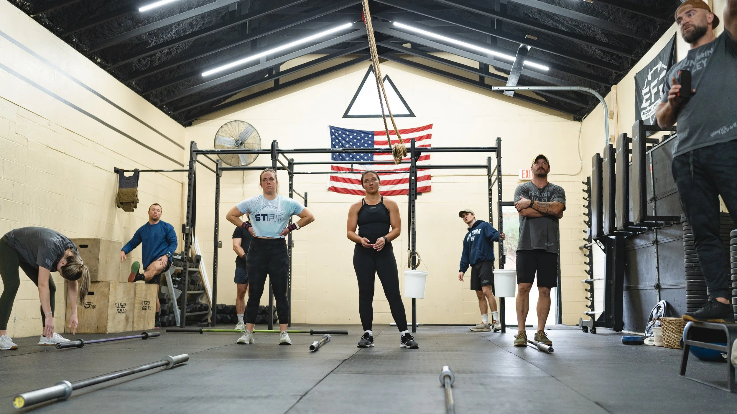 ALP_Mountain Valley Fitness Media Day_2-8-25-123.jpg