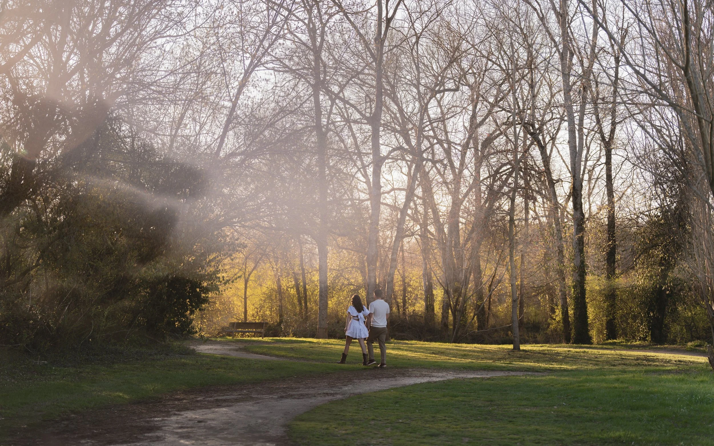ALP_Sidney and Mari's Engagement Session_3-22-25-22.jpg