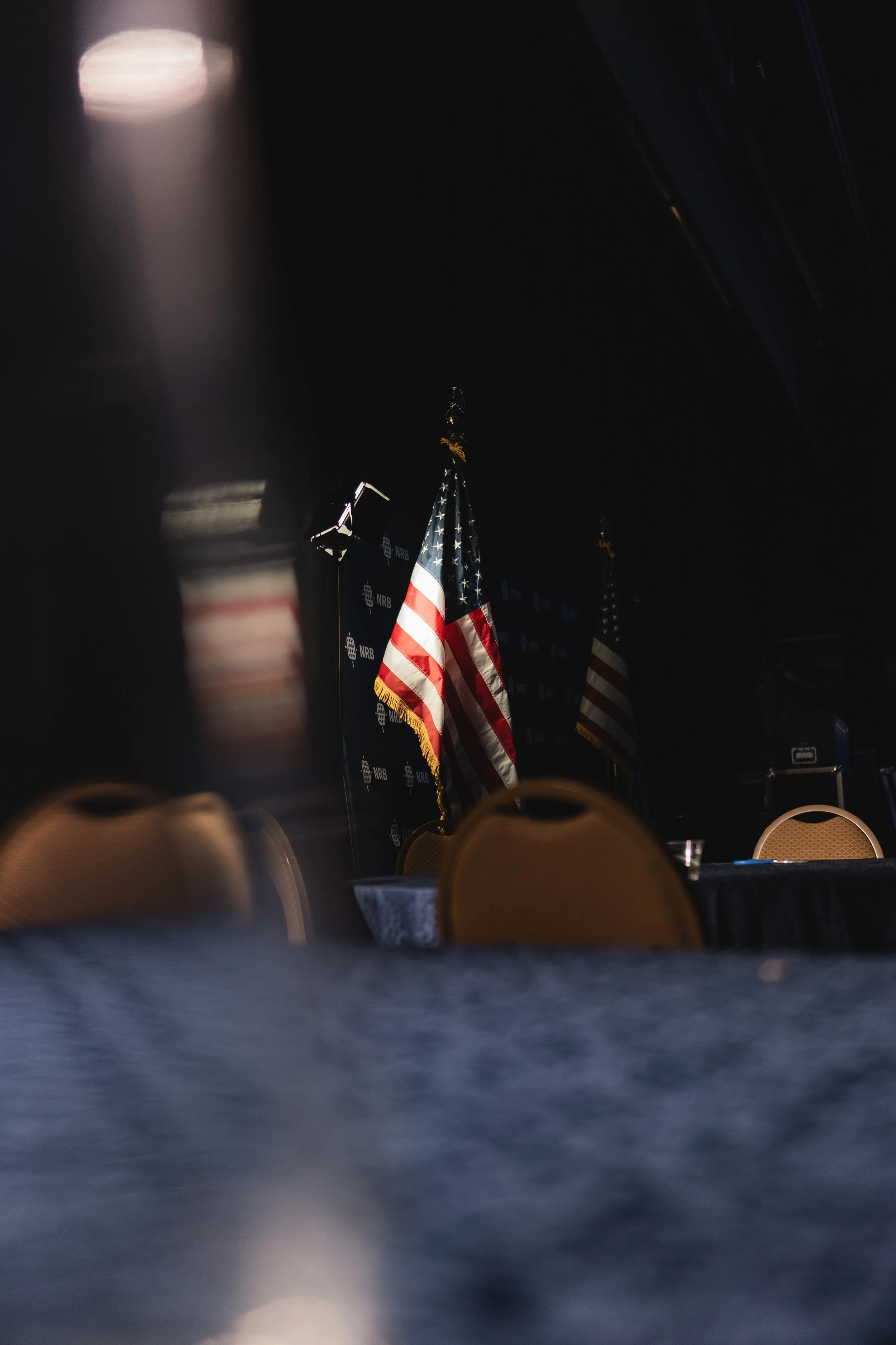 20260219- 2139 - NRB2026 - 7407581 - @andrewland photo.jpg