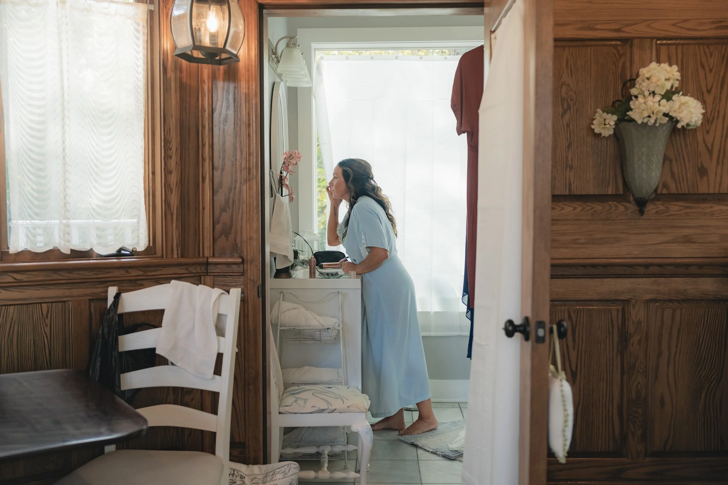 ALP_Ryan & Suzanne Black's Wedding _10-3-25-46.jpg