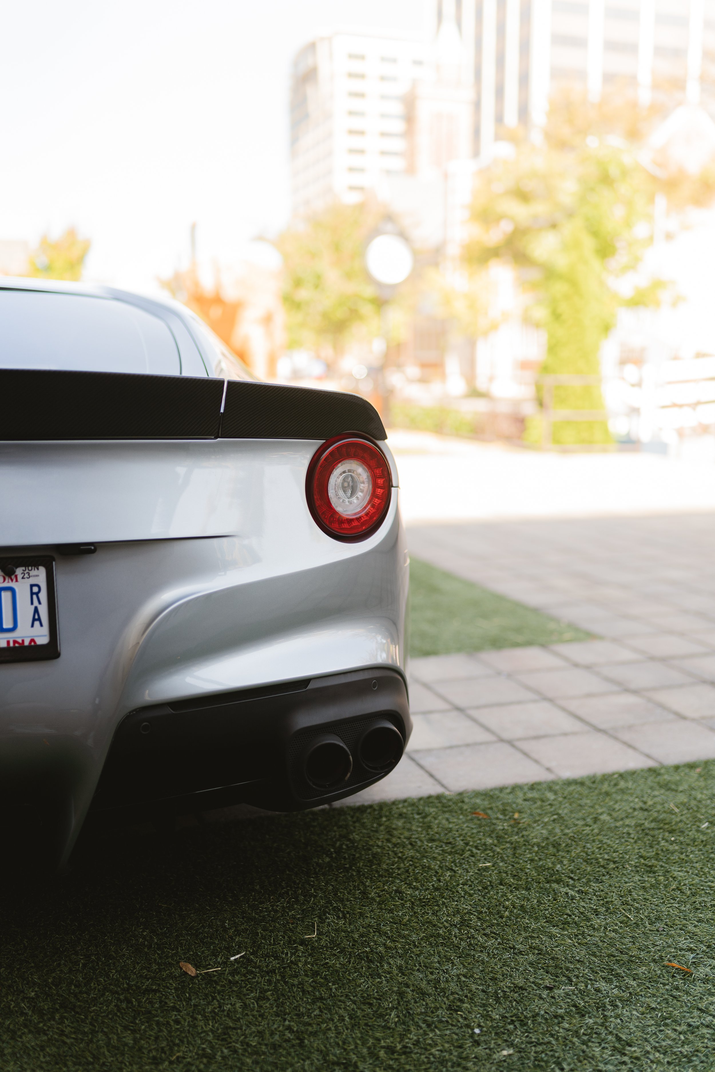 ALP_CMF Friday - Export 4_10-14-22-18.jpg