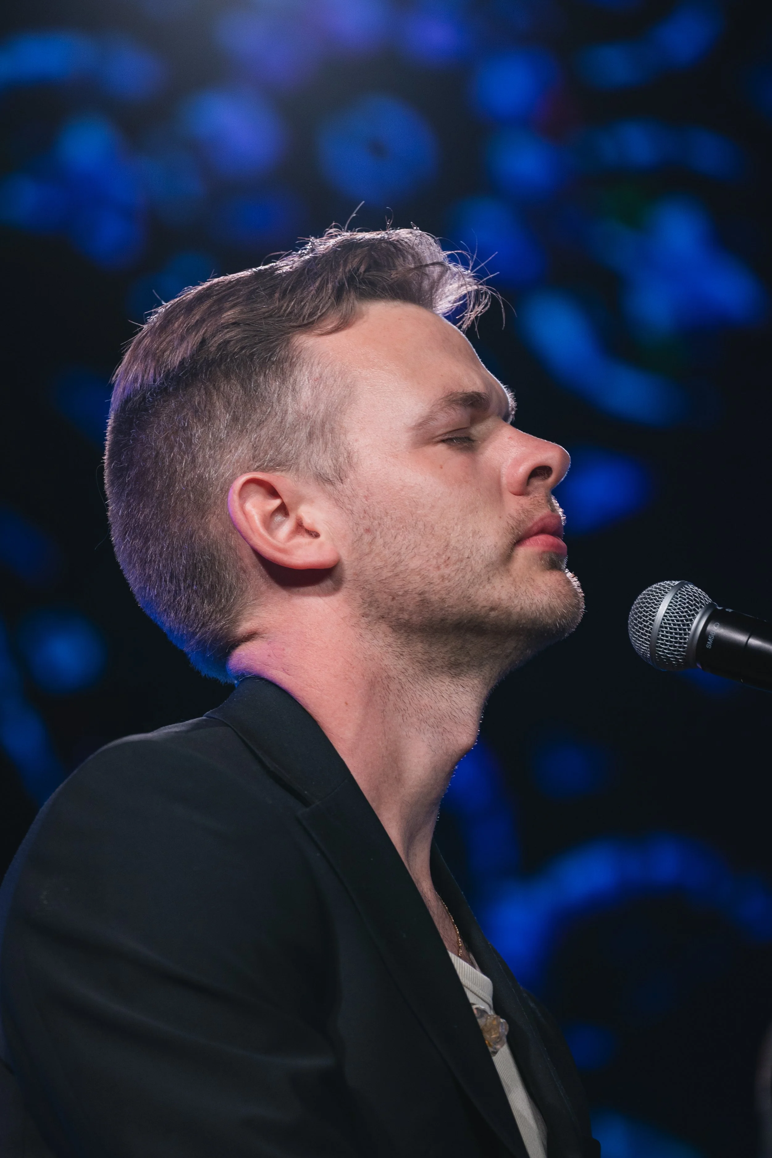 20260220- 2029 - NRB2026 - 7408315 - @andrewland photo.jpg