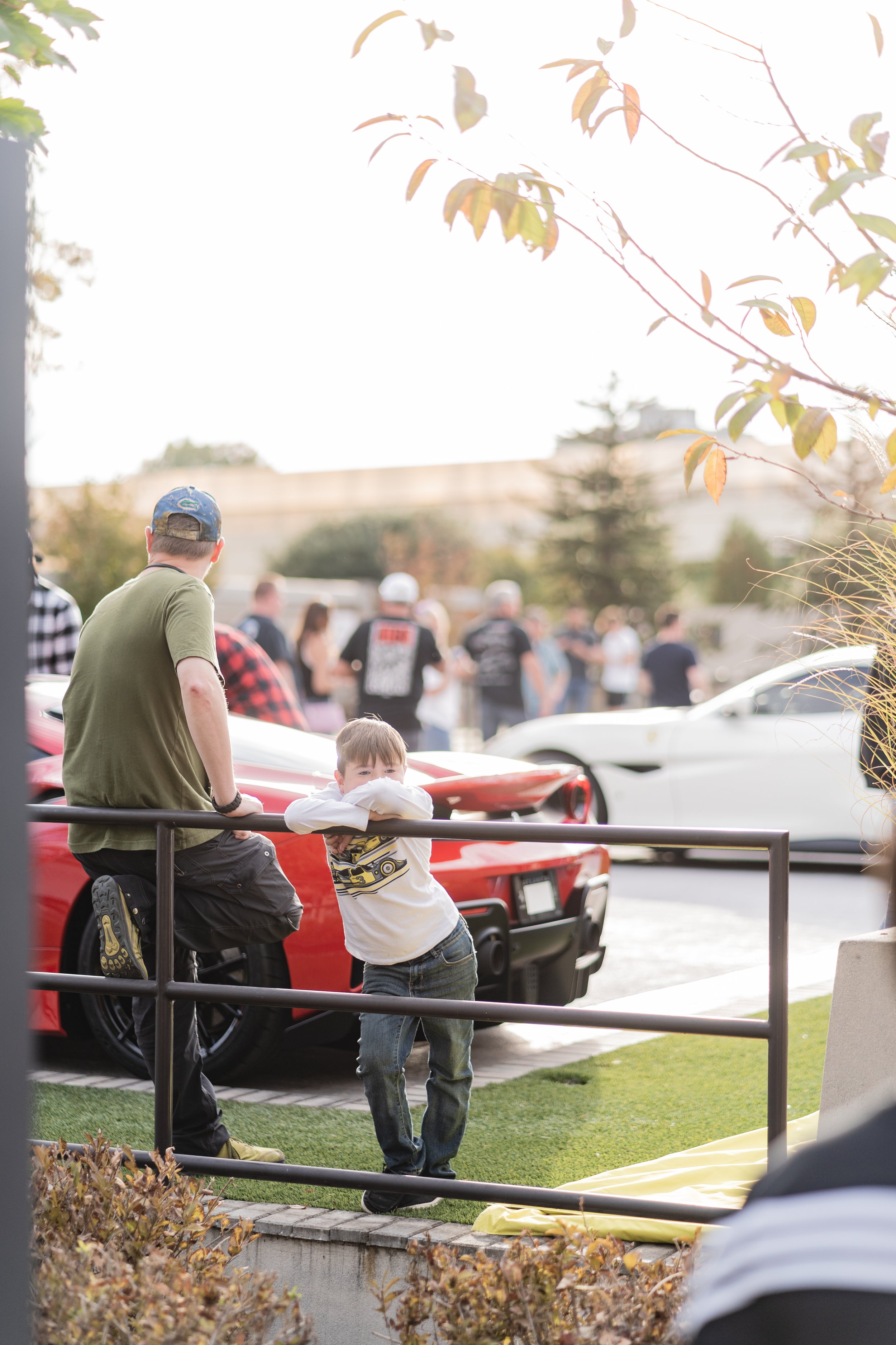 ALP_Export 5 - Pull-In_10-15-22-49.jpg