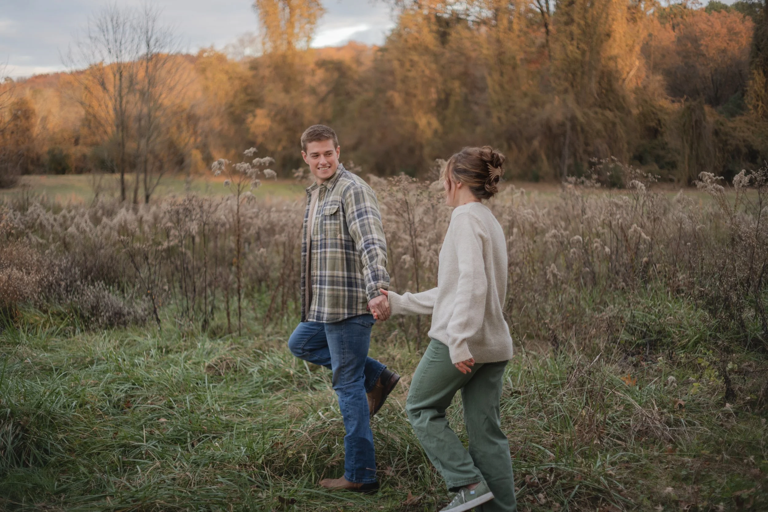 ALP_Sydney and Braydon's Couple's Shoot_12-2-24-1.jpg